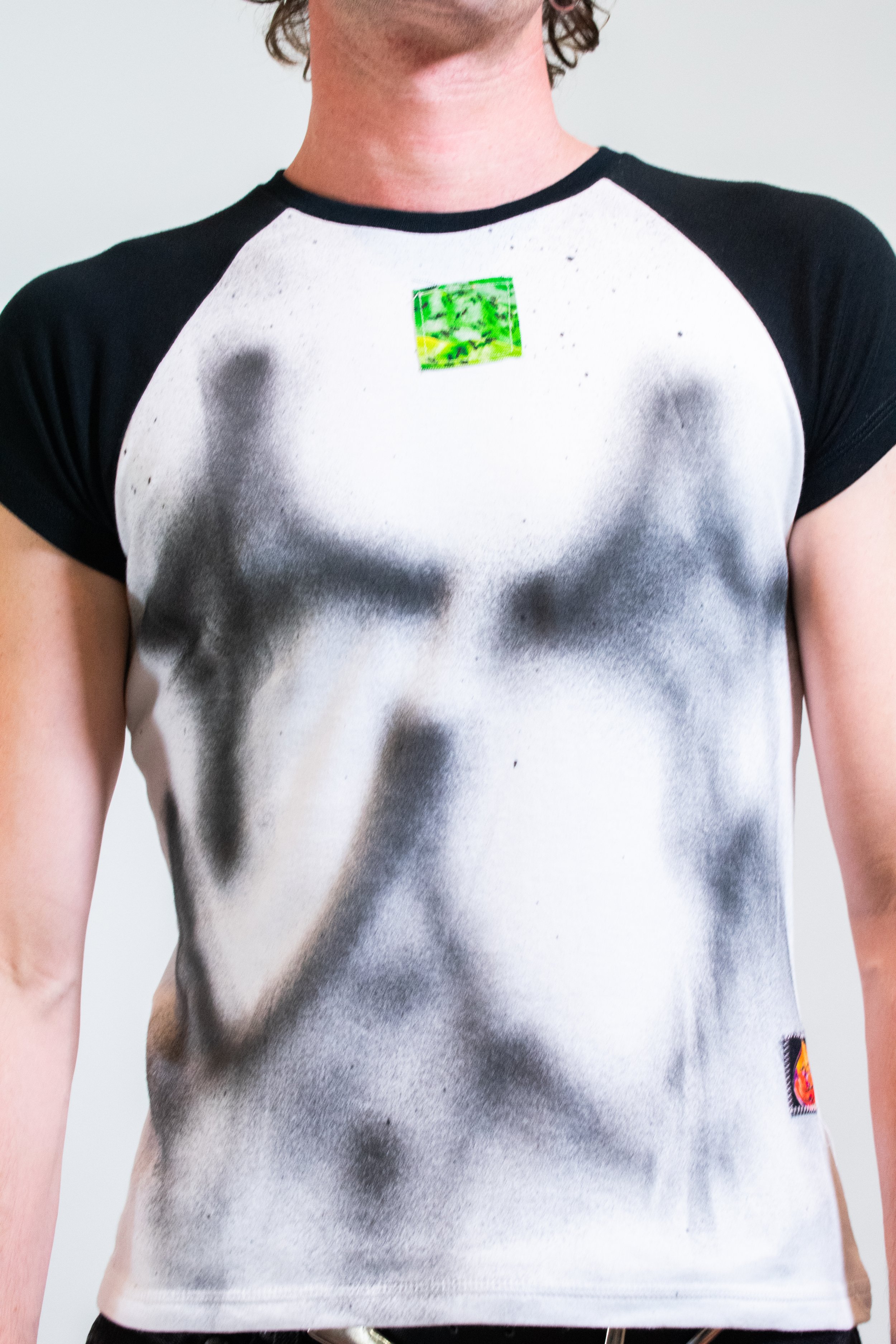 chronic bone tee-5.jpg