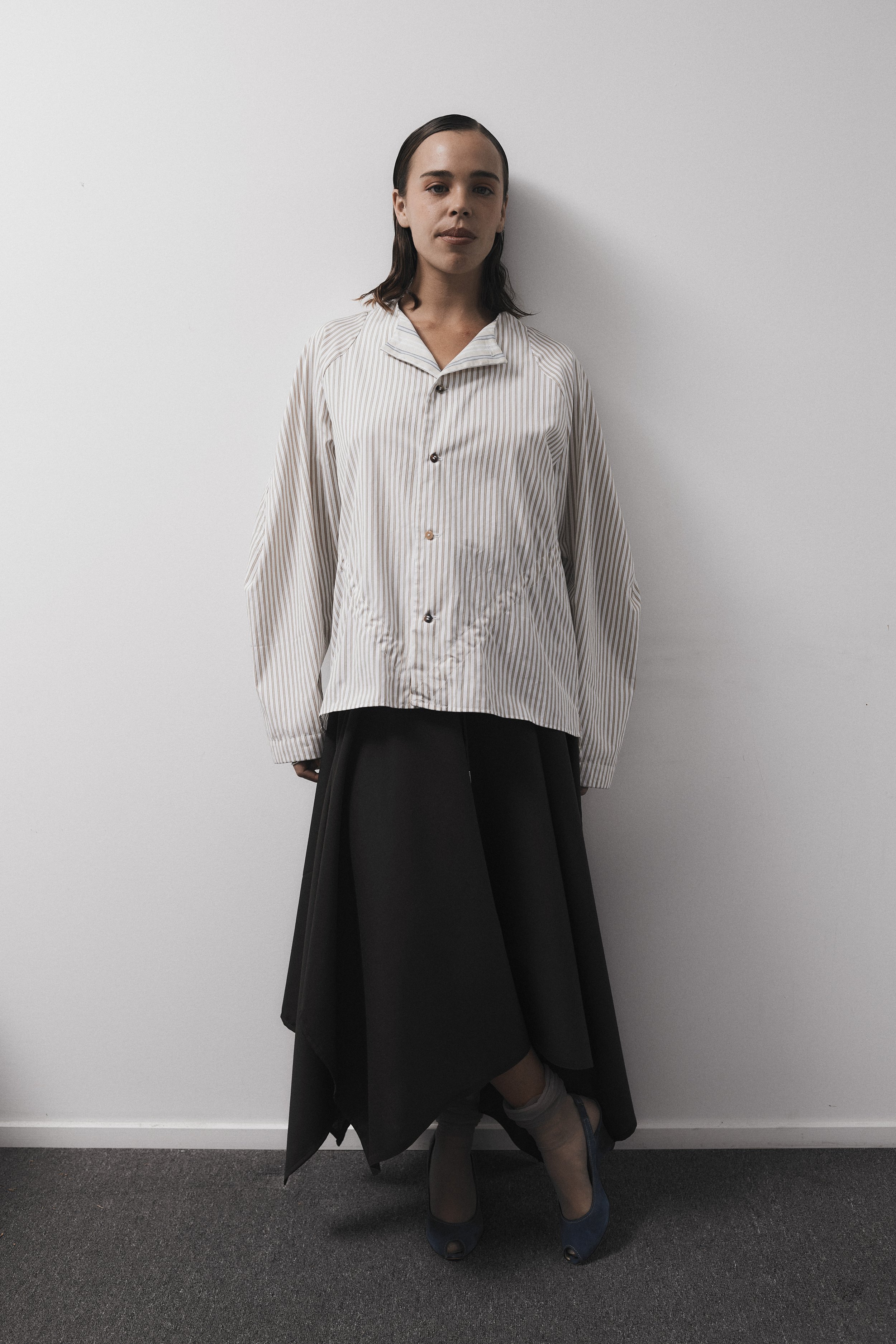 RaglanDressShirtKatalyst-AW25_CAS_7846.jpg