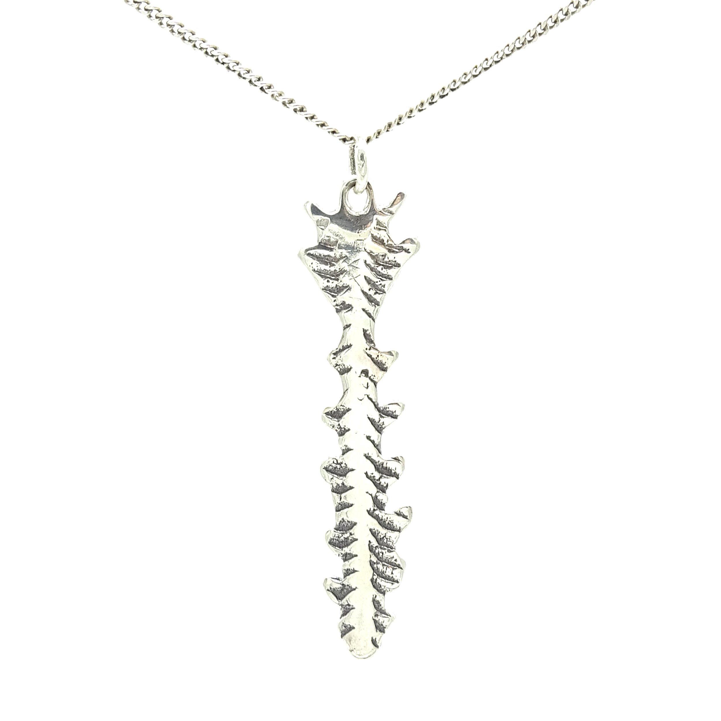skeleton key 4 - fullsmall.jpg