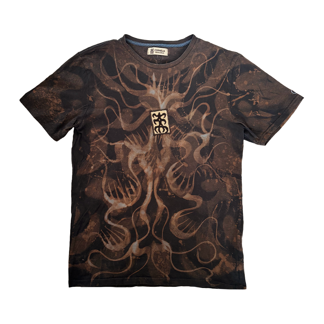 front_T-shirt embroidery 3_November 2025-Recovered.png