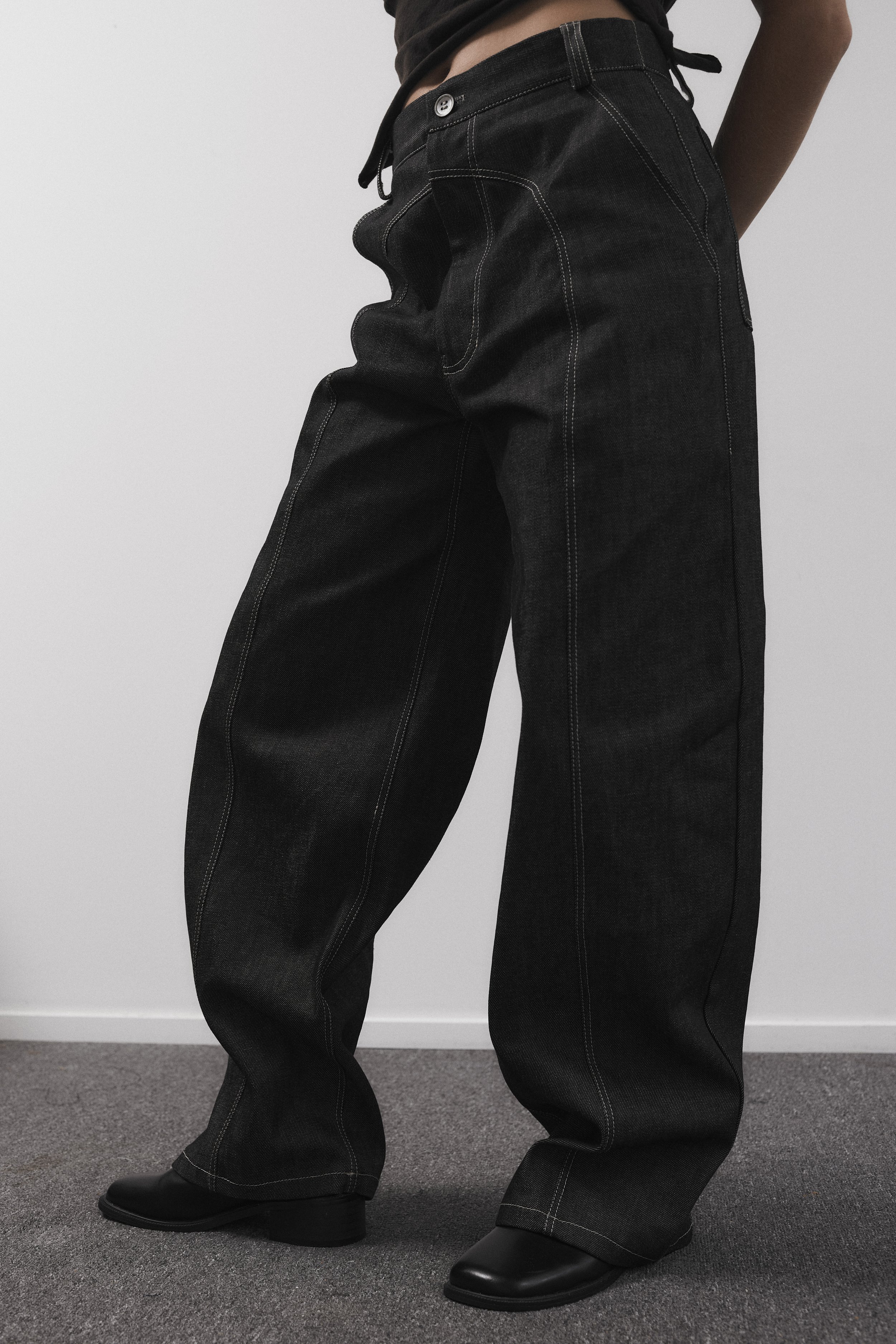 CurveJeansKatalyst-AW25_CAS_8152.jpg