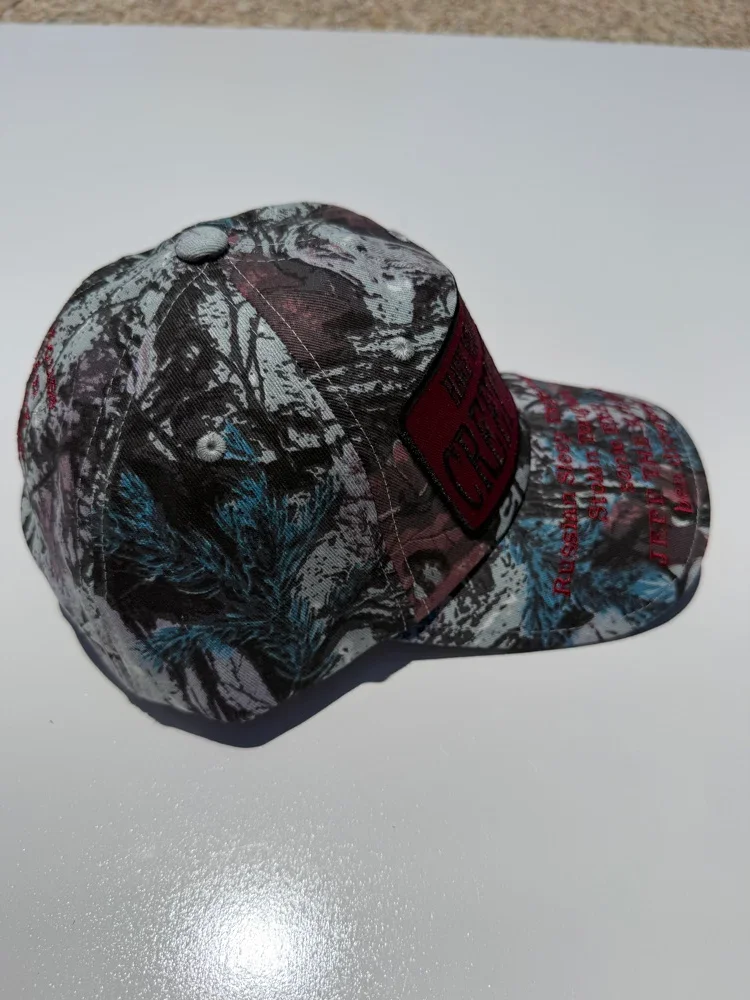 creepypasta-camo-hat (3).webp