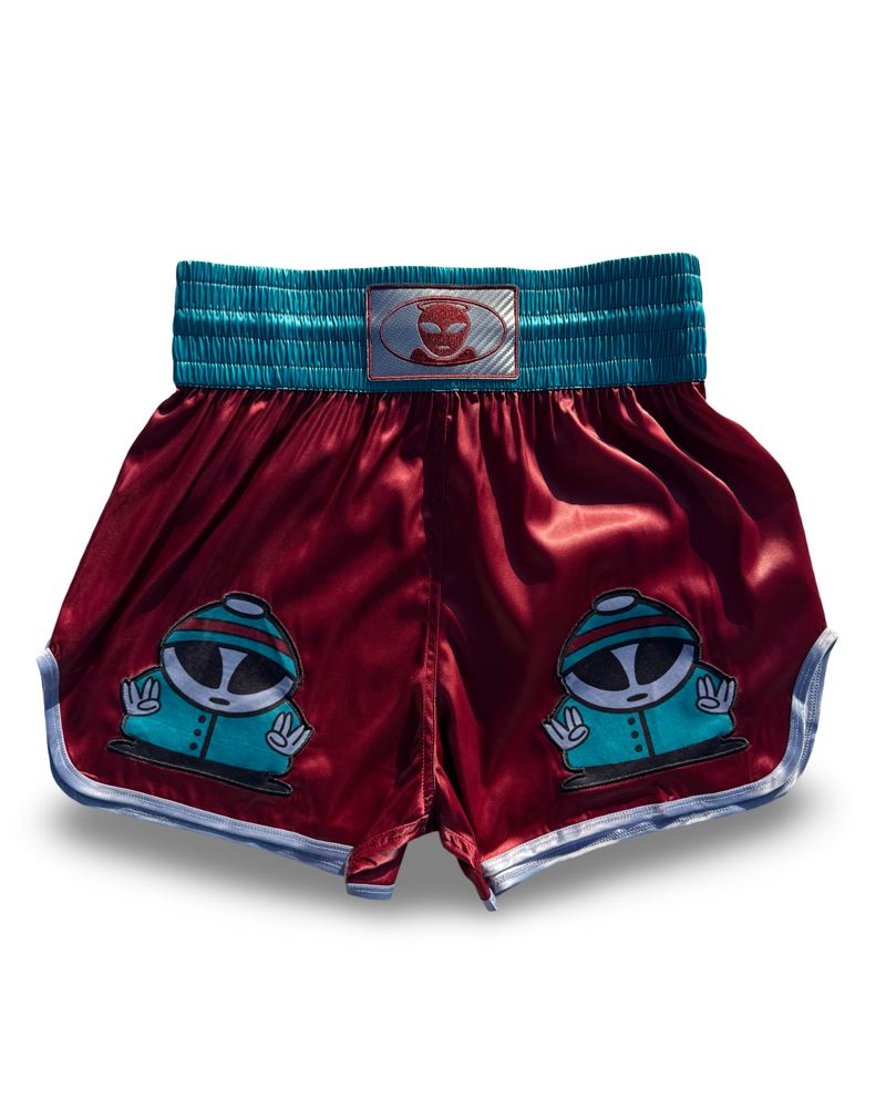 muay-thai-vinotinto-shorts-ss-26 (1).webp