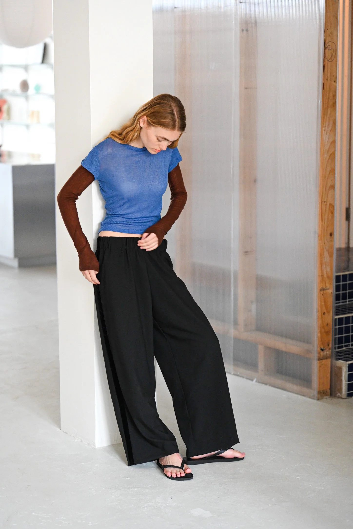 SISTER STUDIOS-122.jpg