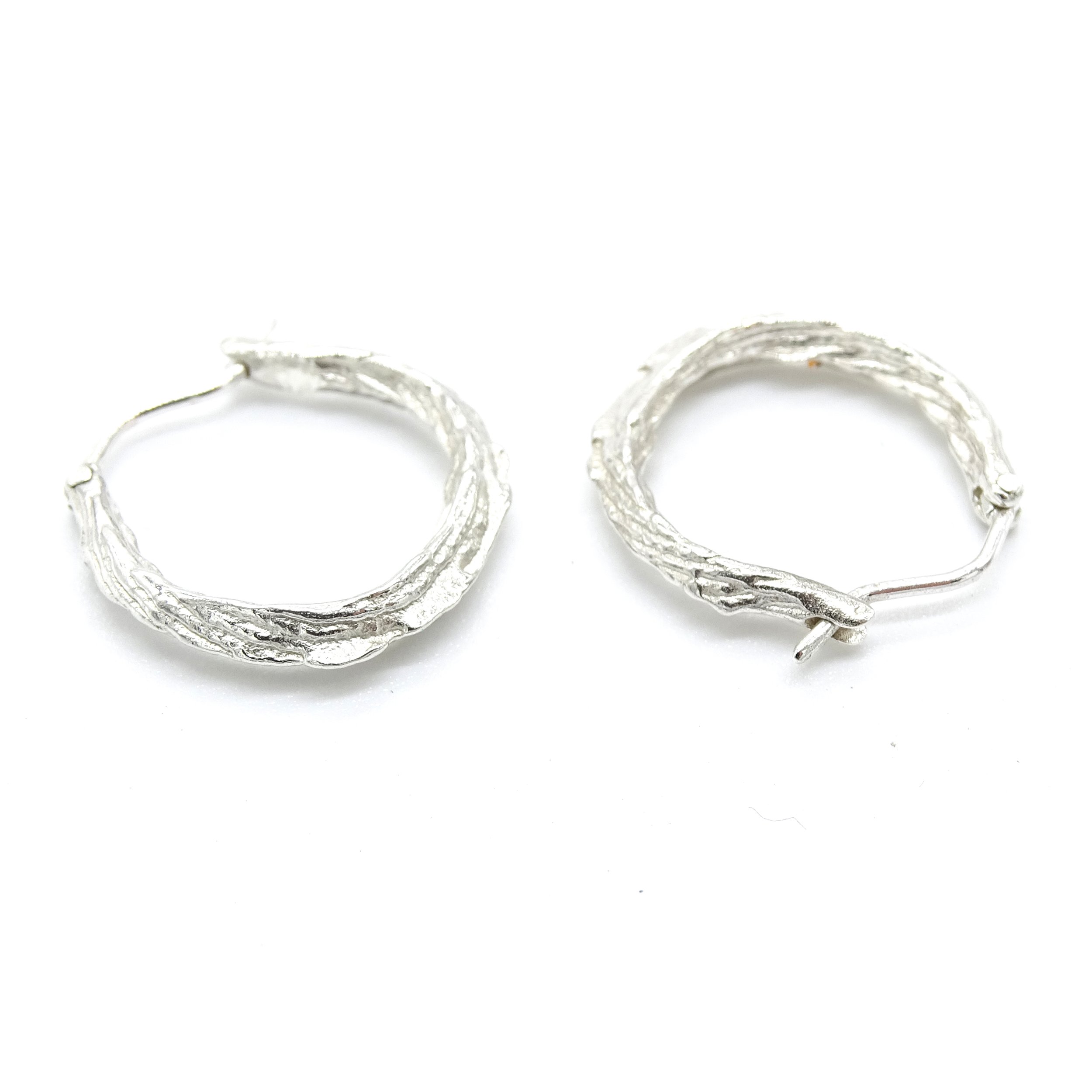 Clean bone hoops 3.jpg
