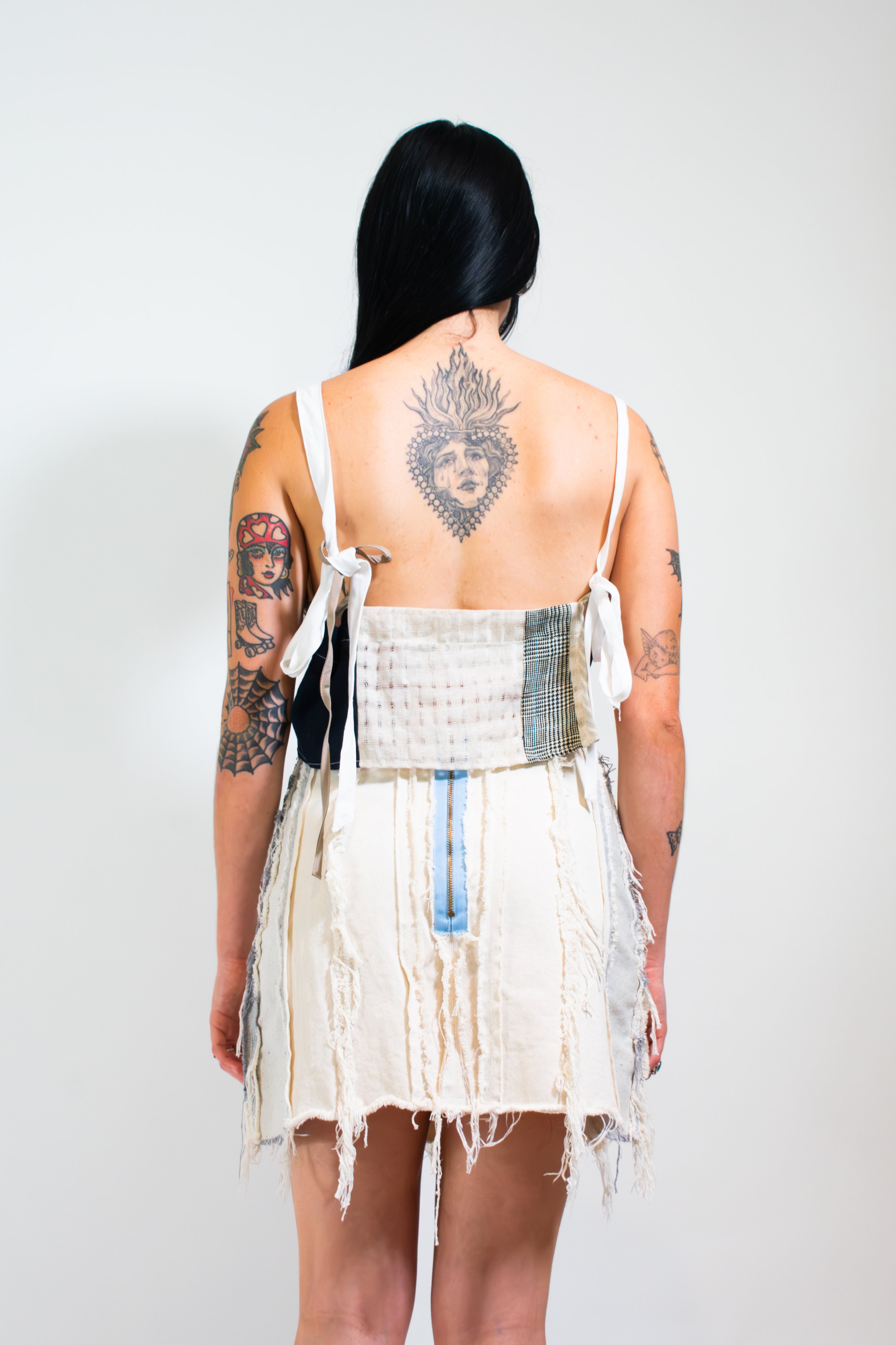 KATALYST SET-4.jpg