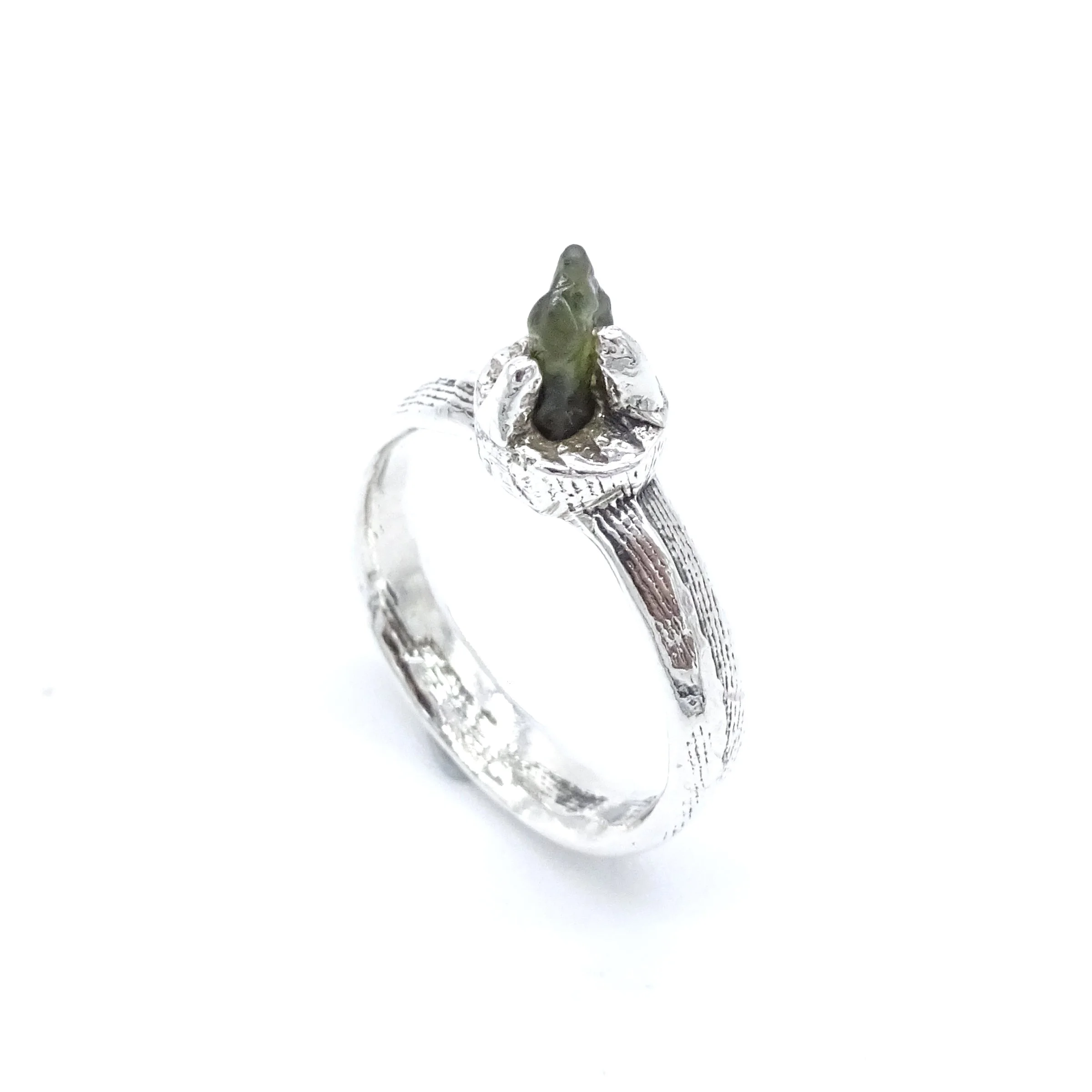 Sapphire Spire Ring 1.jpg