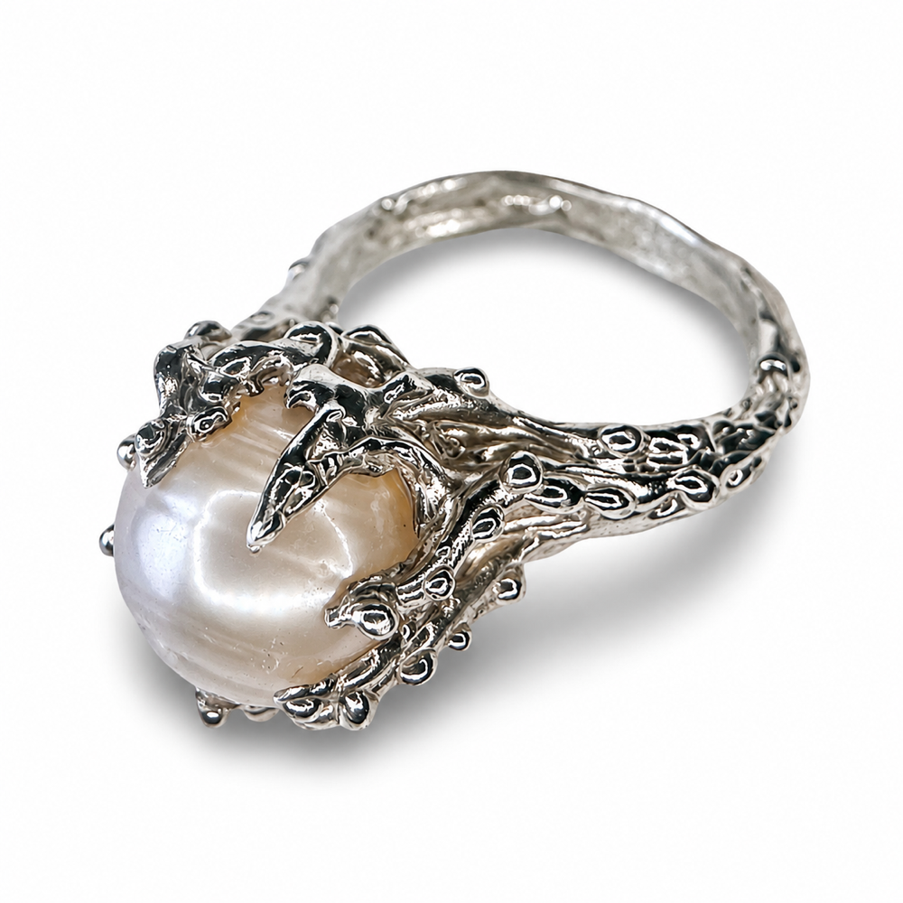 celestial-pearl.webp