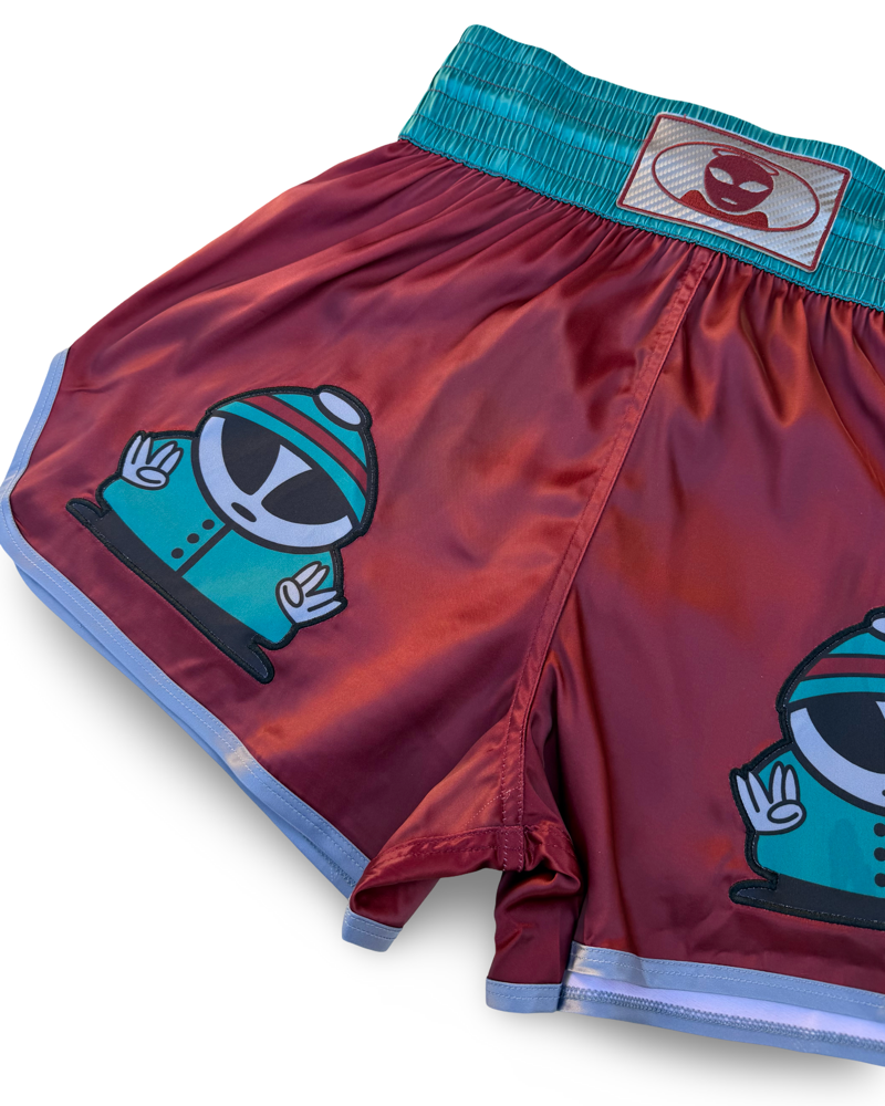 muay-thai-vinotinto-shorts-ss-26 (5).webp
