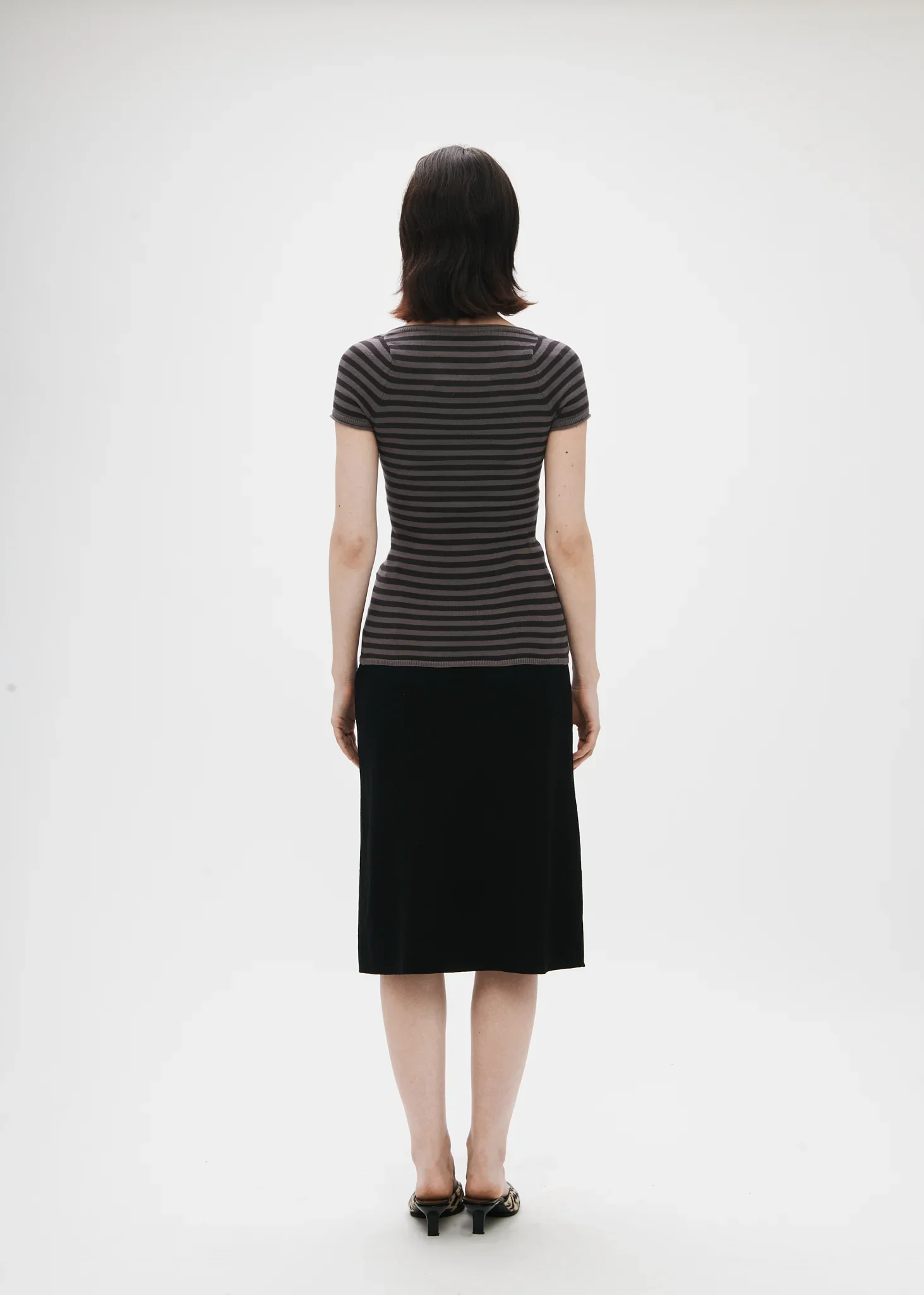 BRBSpringSummer202529.webp