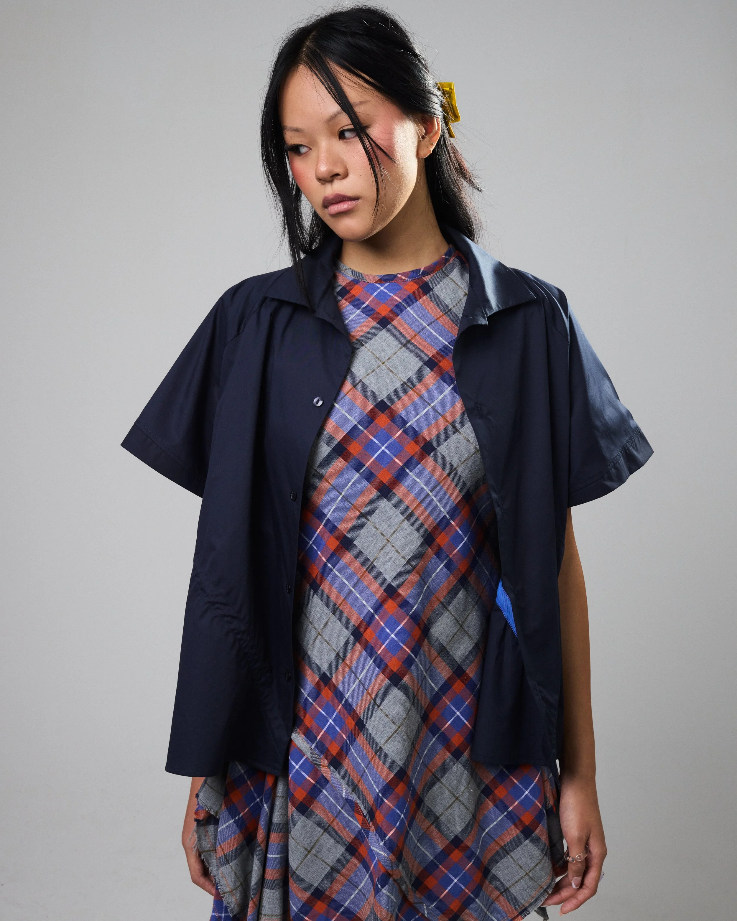 Katalyst_flux_shirt-9.jpg
