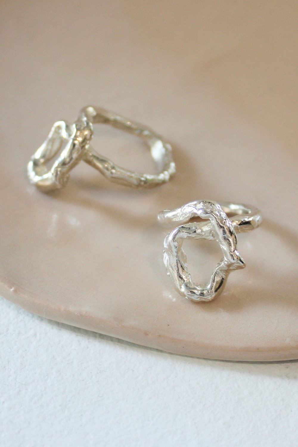 silver-92.jpg