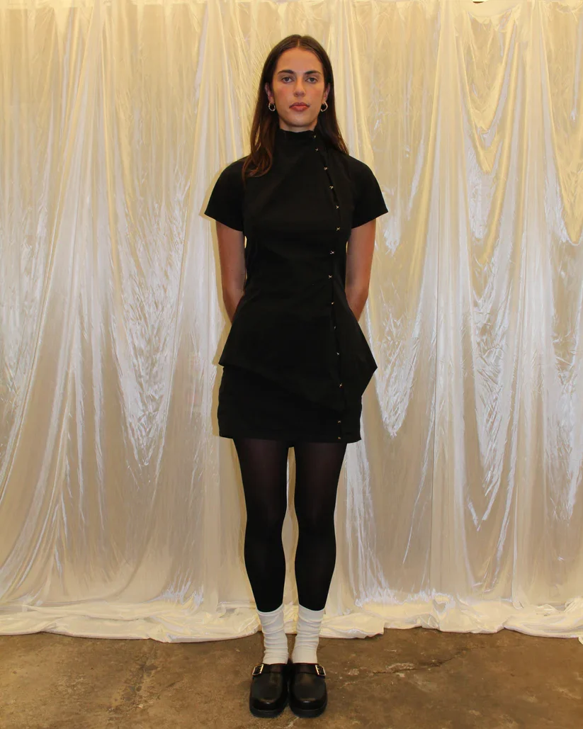 IMG_8093.webp