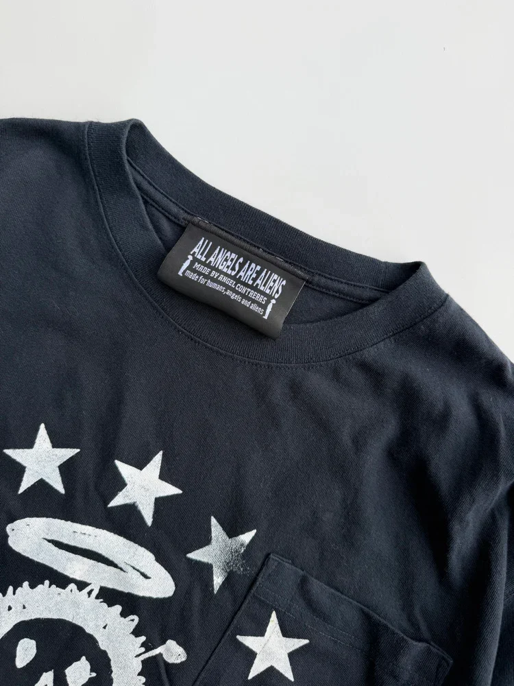 star-angel-dickies-longsleeve-xxl (2).webp