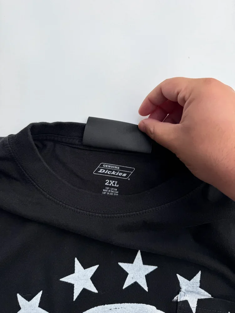 dickies-star-angel-black-tee-xxl (1).webp