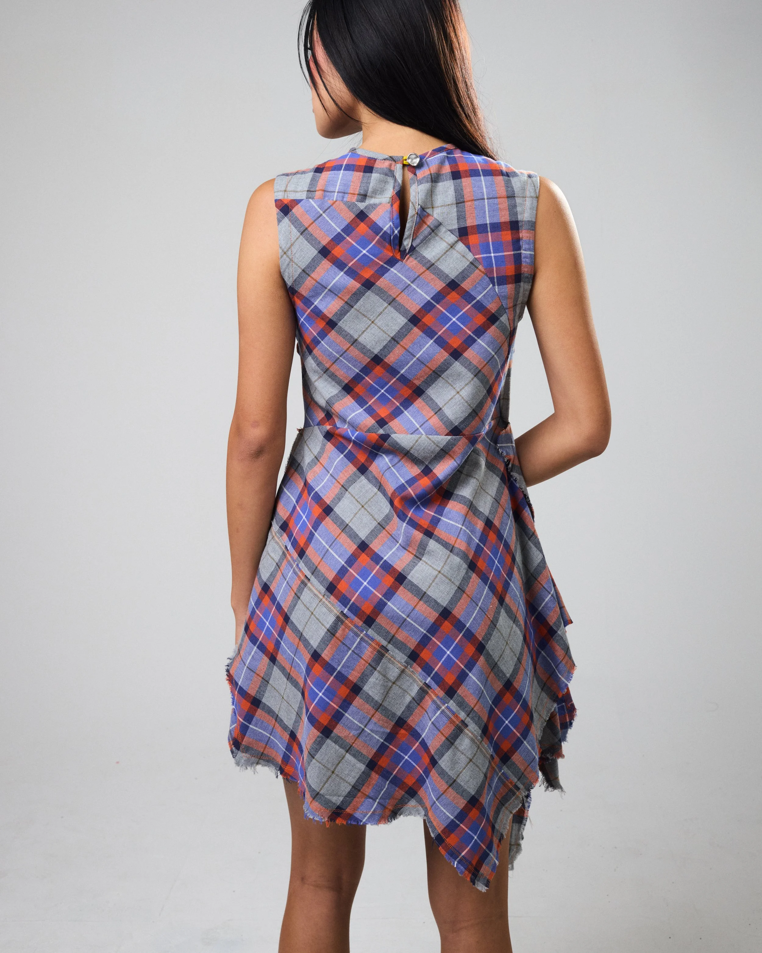 Katalyst_Margins_Mini_Dress-6.jpg