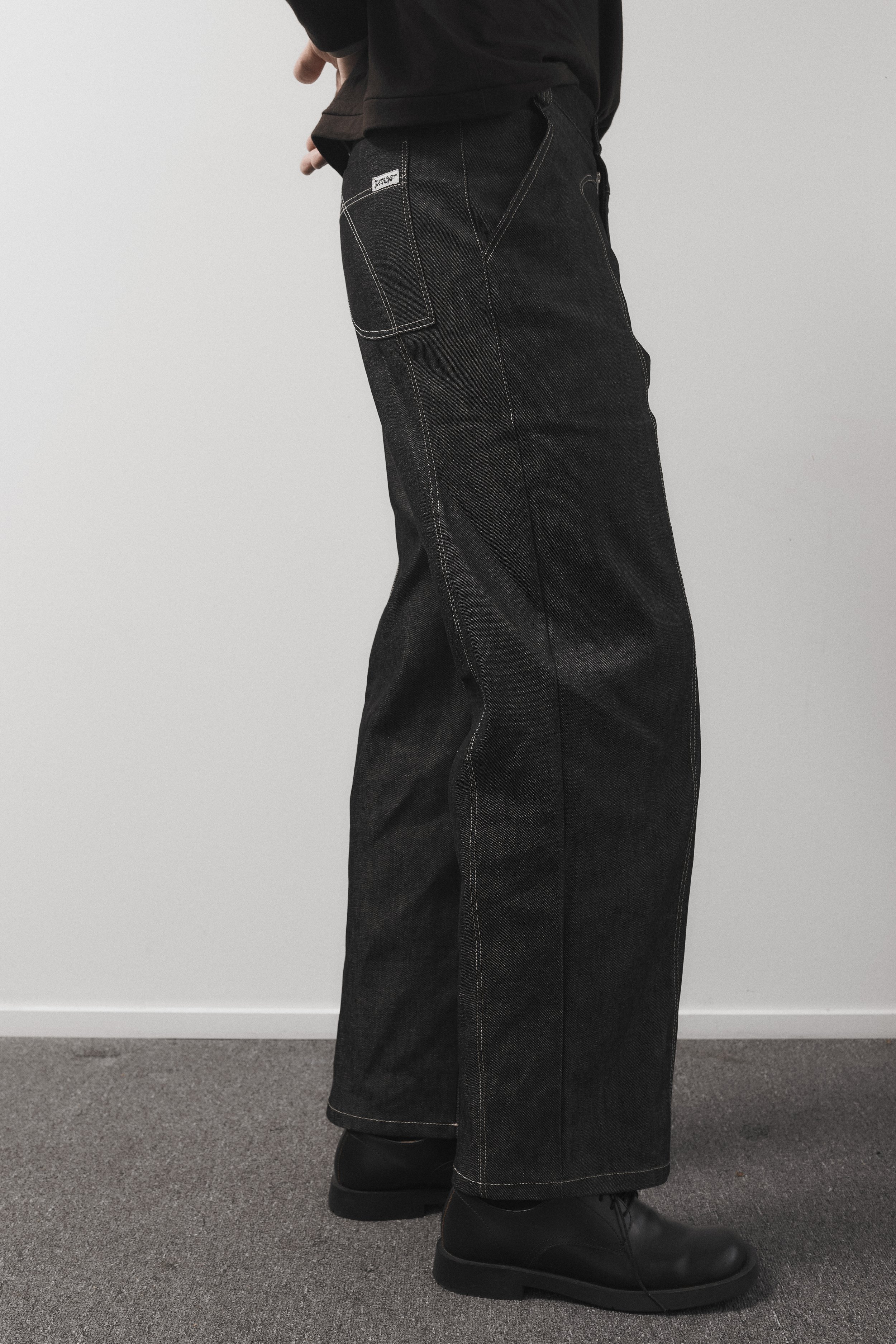 CurveJeansKatalyst-AW25_CAS_7528.jpg