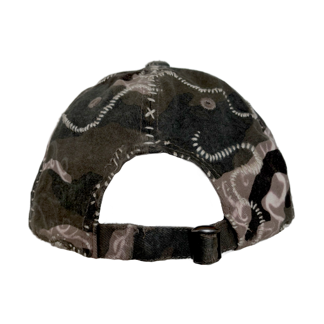 back_Reworked Cap 2_Aug 2025.png