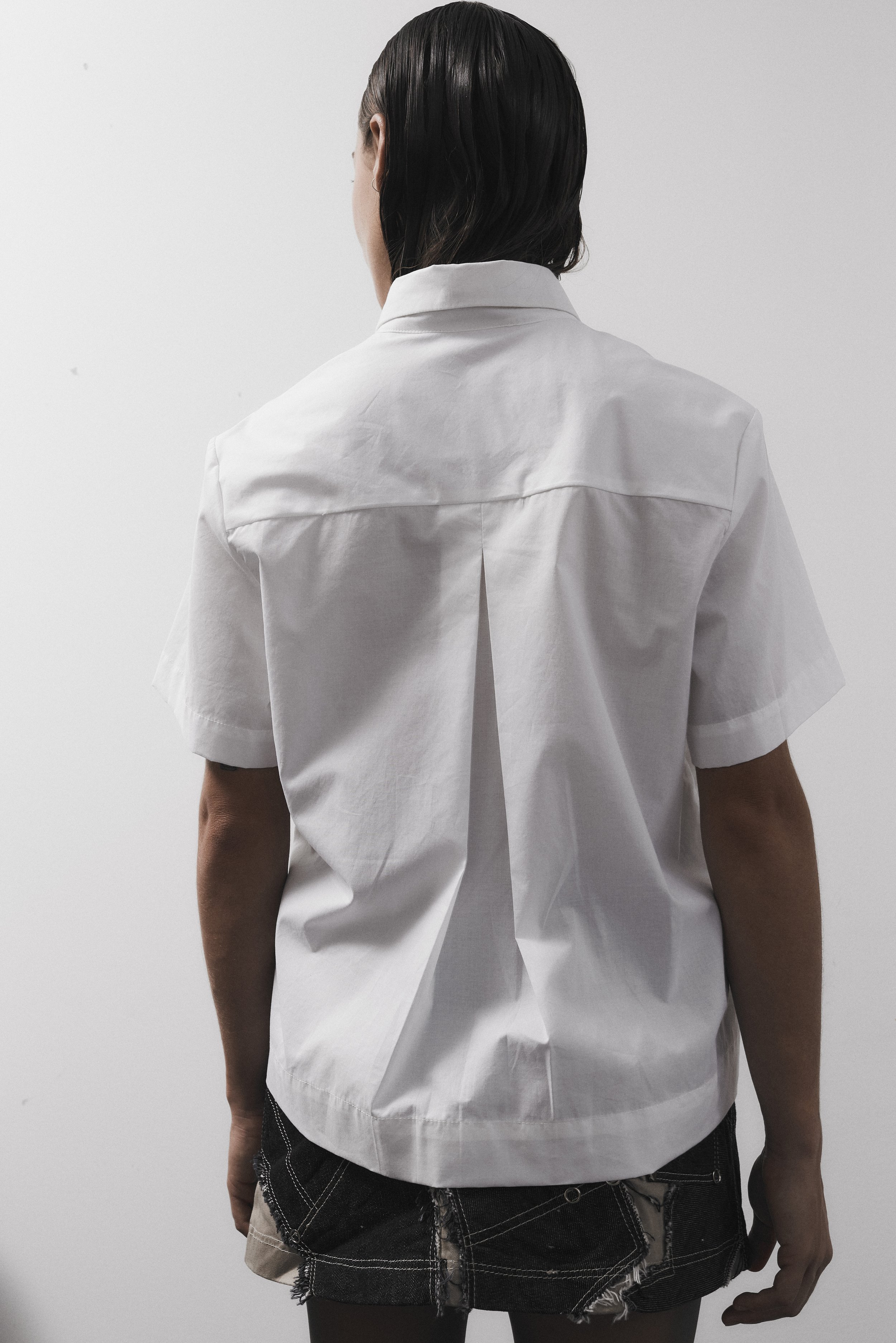 Katalyst AW25_CAS_8659.jpg