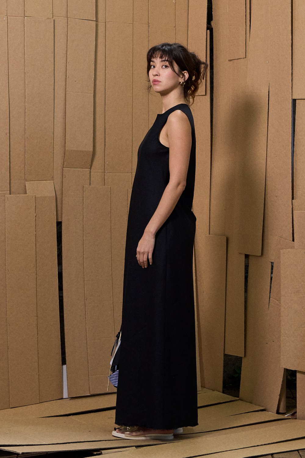 katalyst-24.jpg