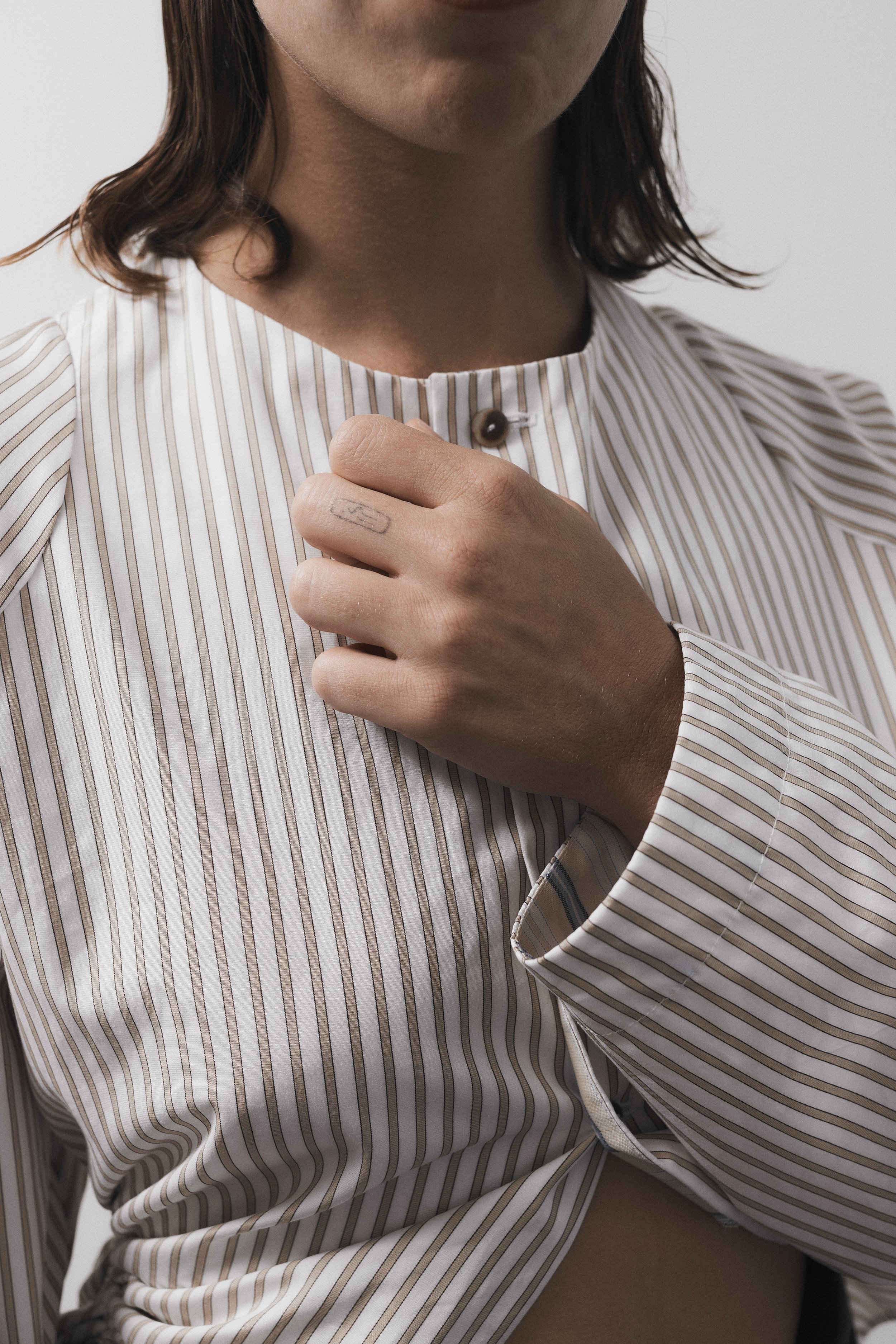 RaglanDressShirtKatalyst-AW25_CAS_7883.jpg