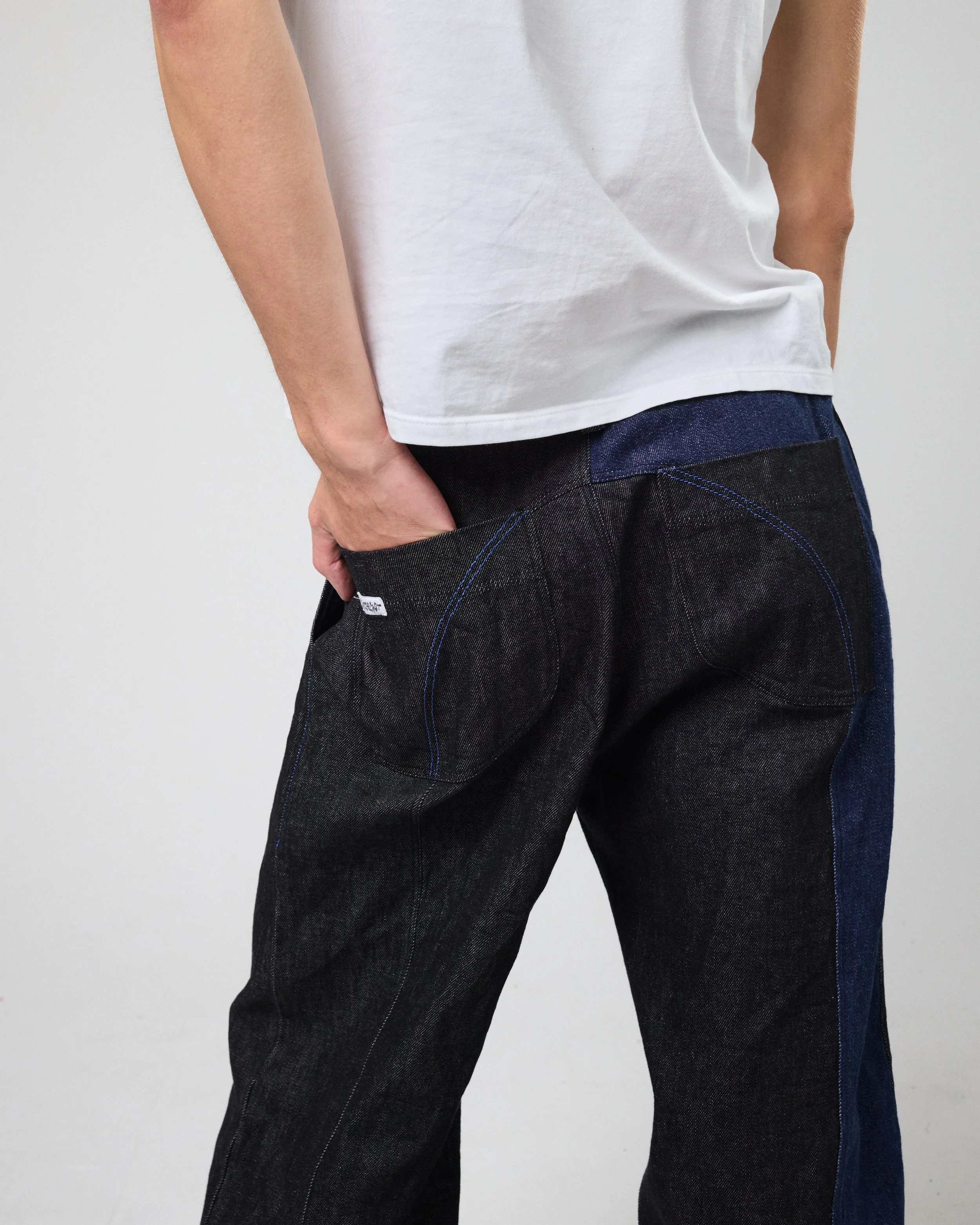 Katalyst_catchment_jeans-7.jpg