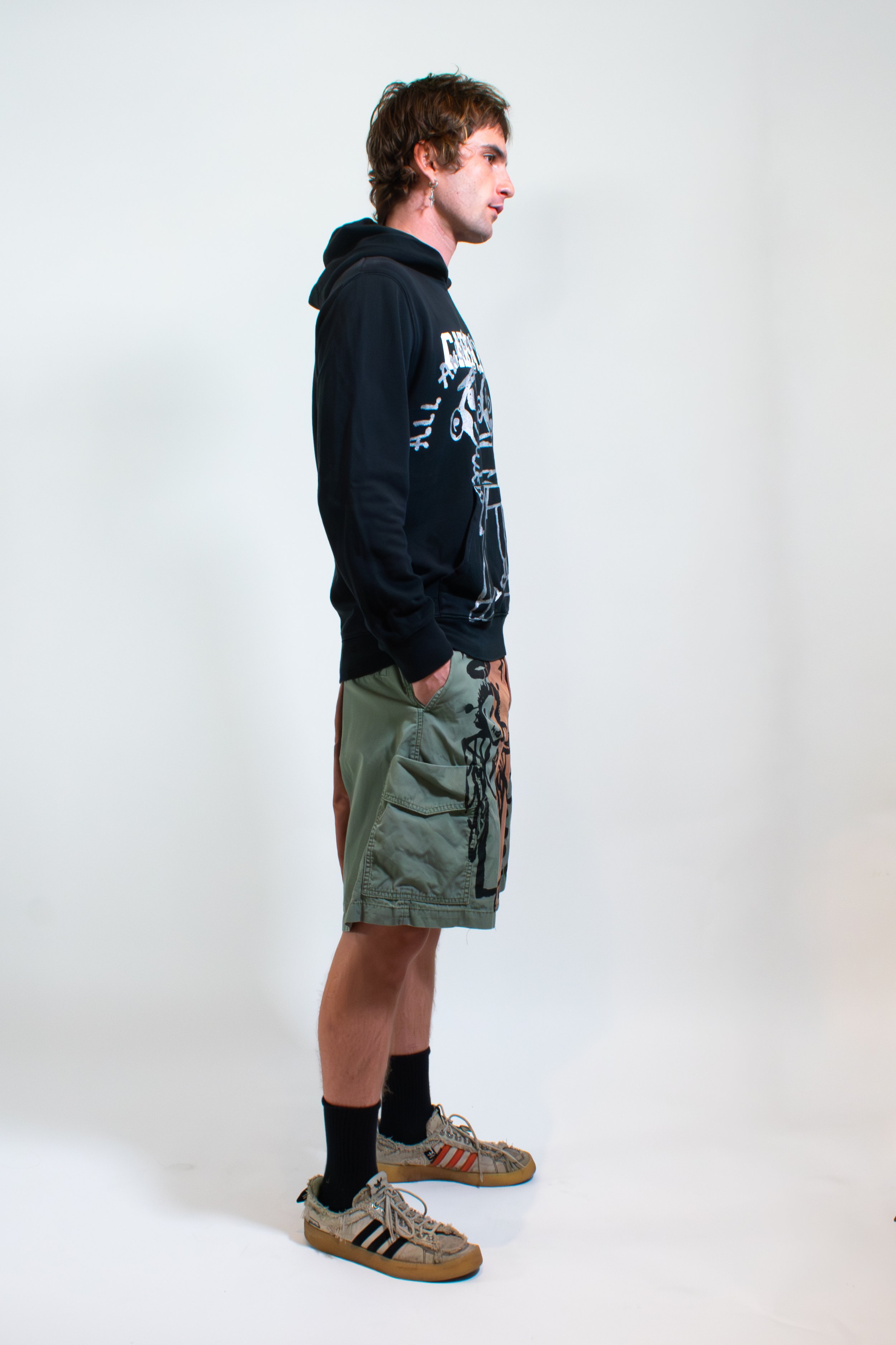 AAAA SHORTS_HOODIE-3.jpg