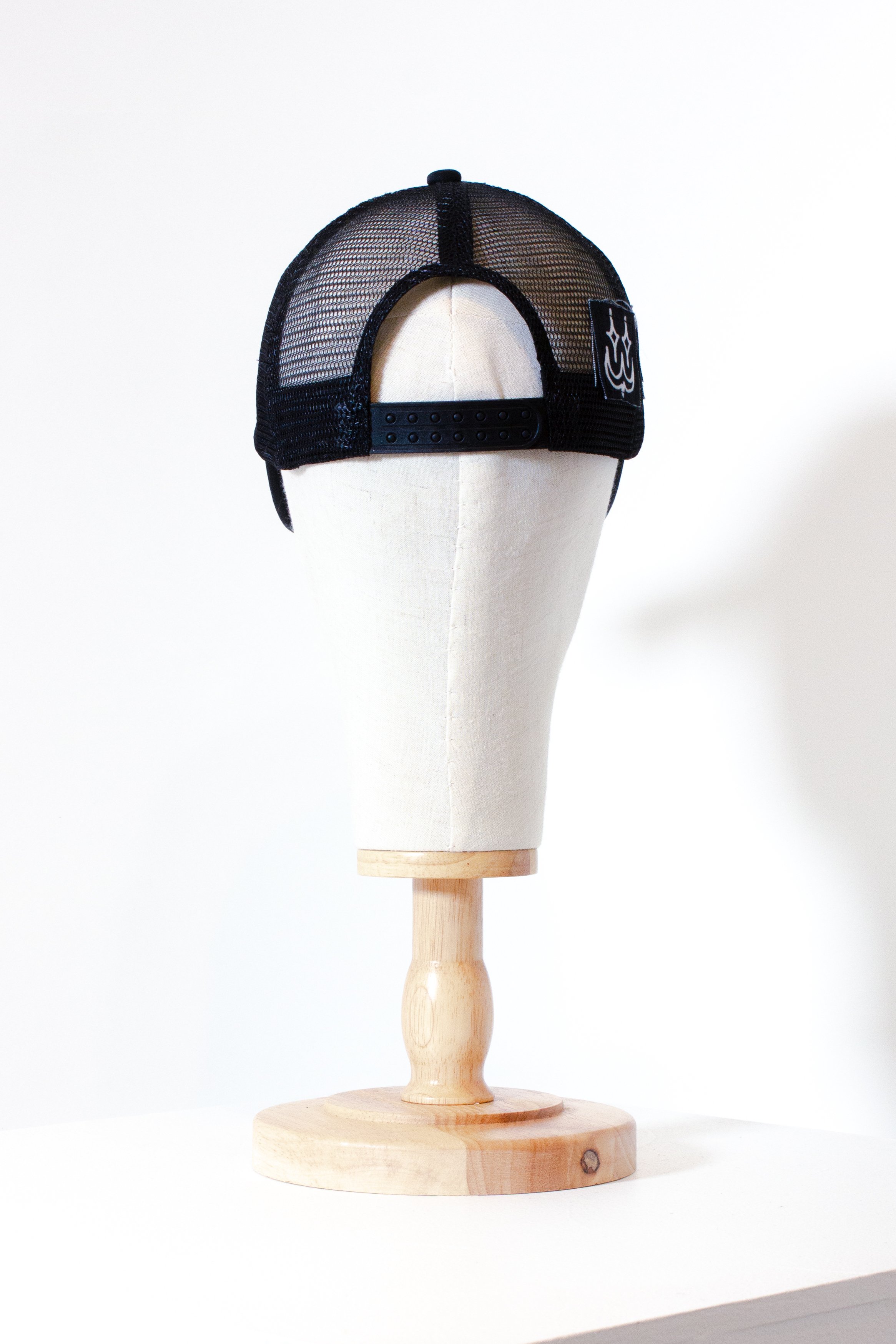 PS HATS WHITE-10.jpg