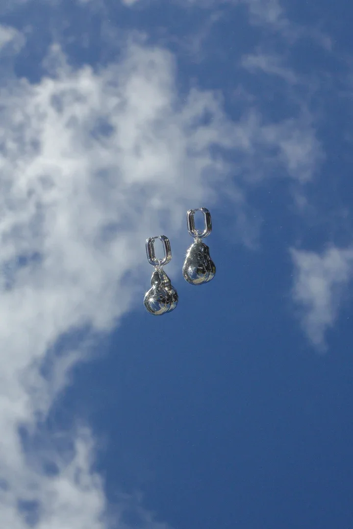 IMG_6981_720x.webp