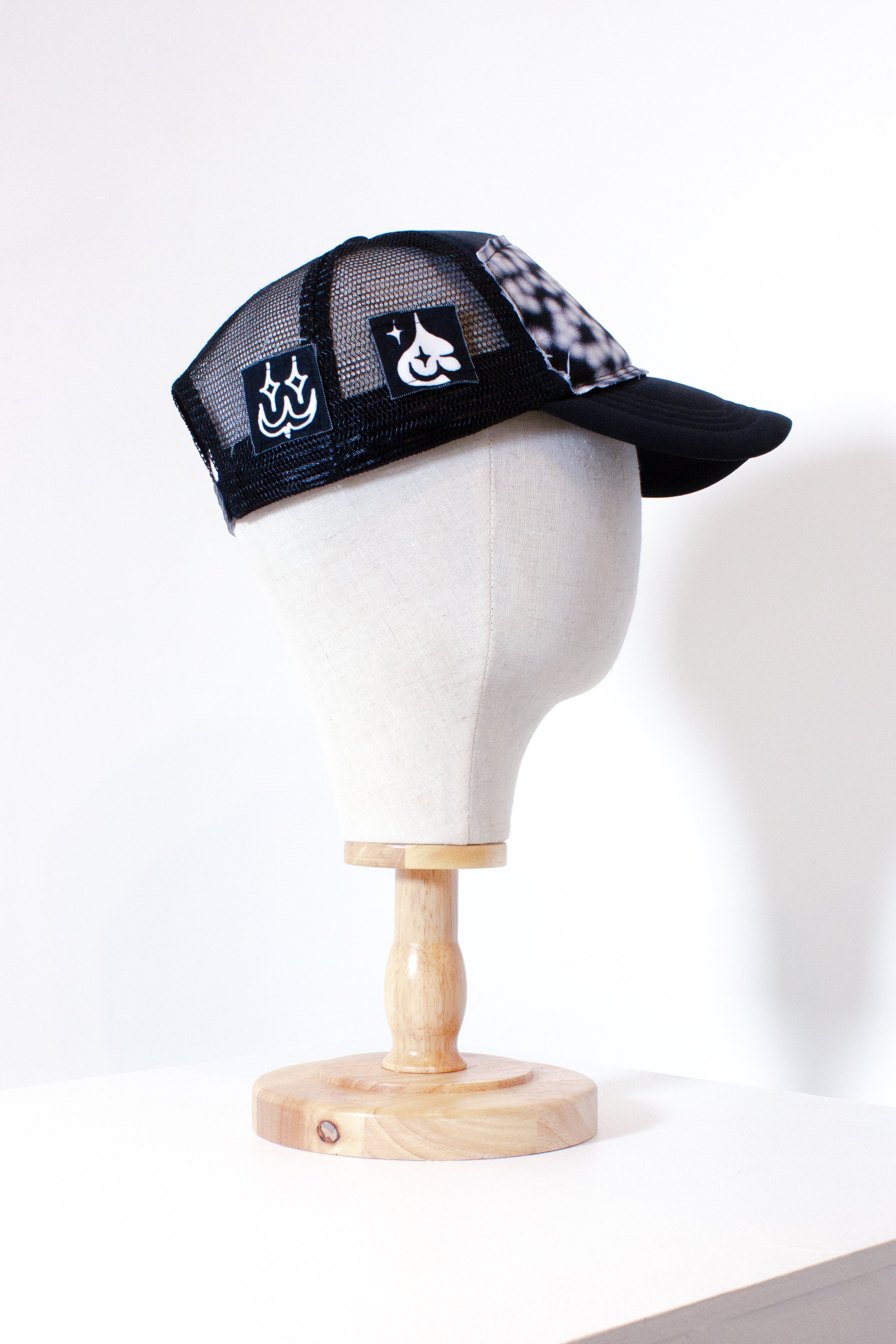 PS HATS WHITE-09.jpg