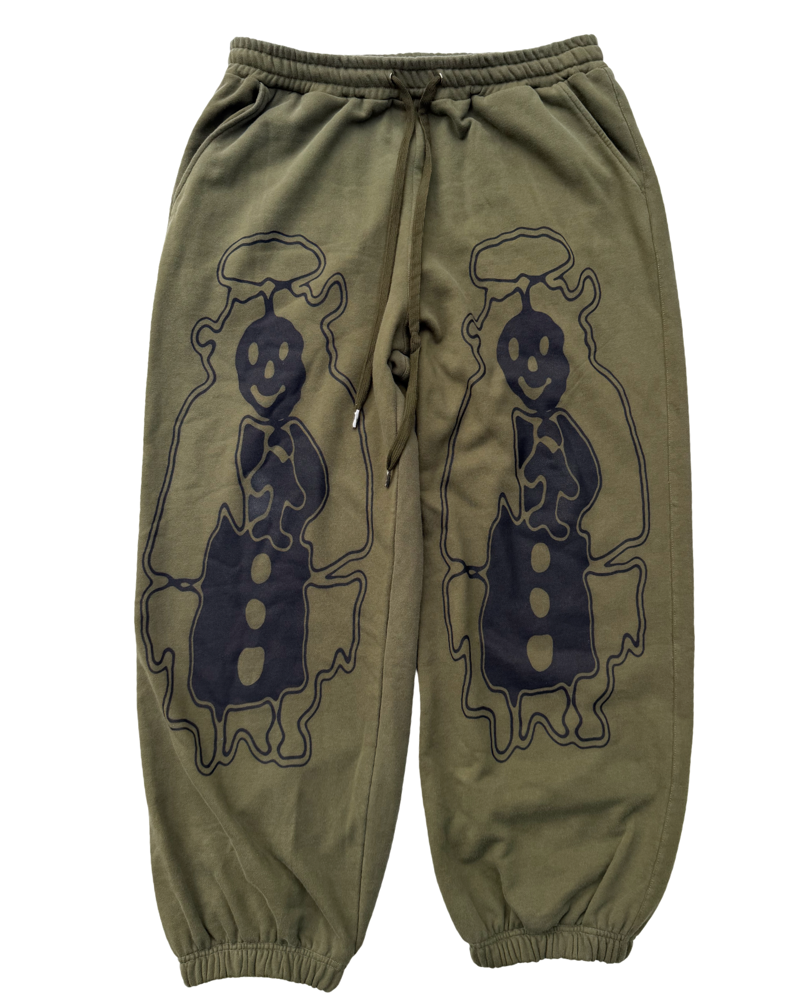 fw-26-angel-sweatpants (5).webp