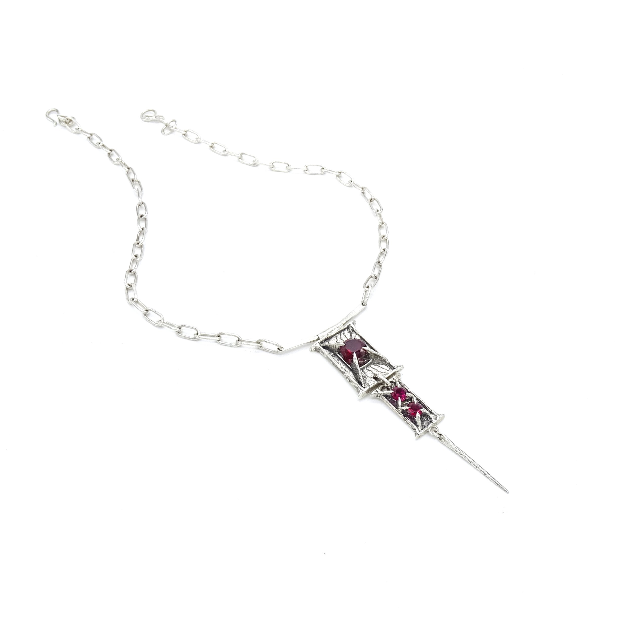 Ruby Tablets Necklace 2.jpg