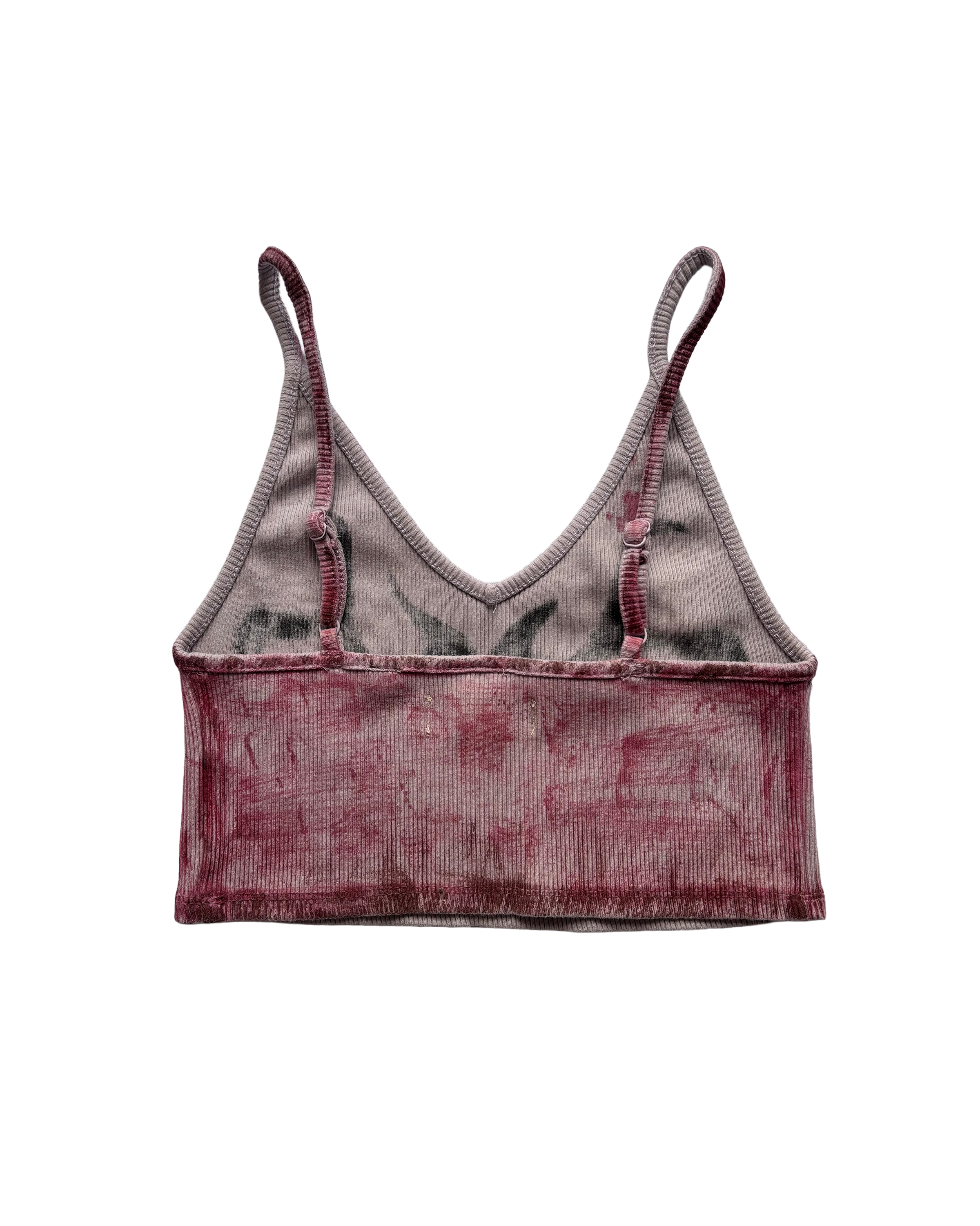 Pink Crop tank_2026_back.png