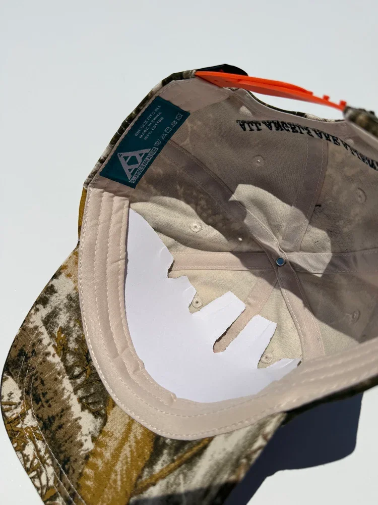 bailey-smith-sasquatch-camo-hat (3).webp