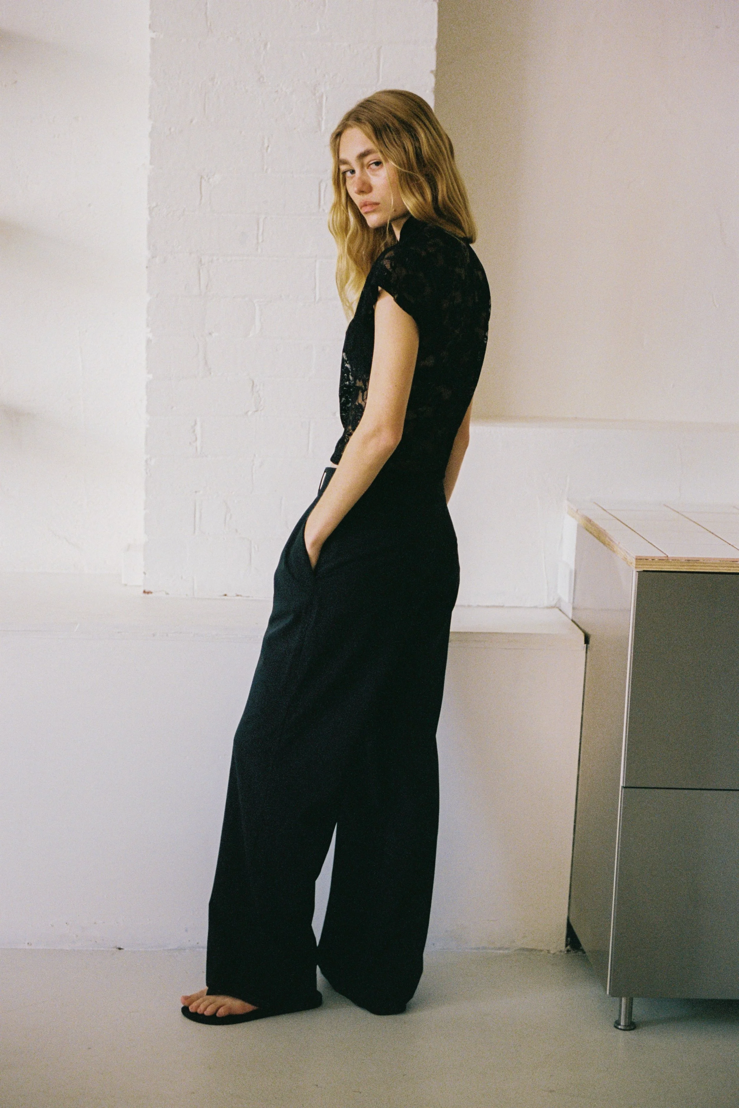 SISTER STUDIOS-094.jpg