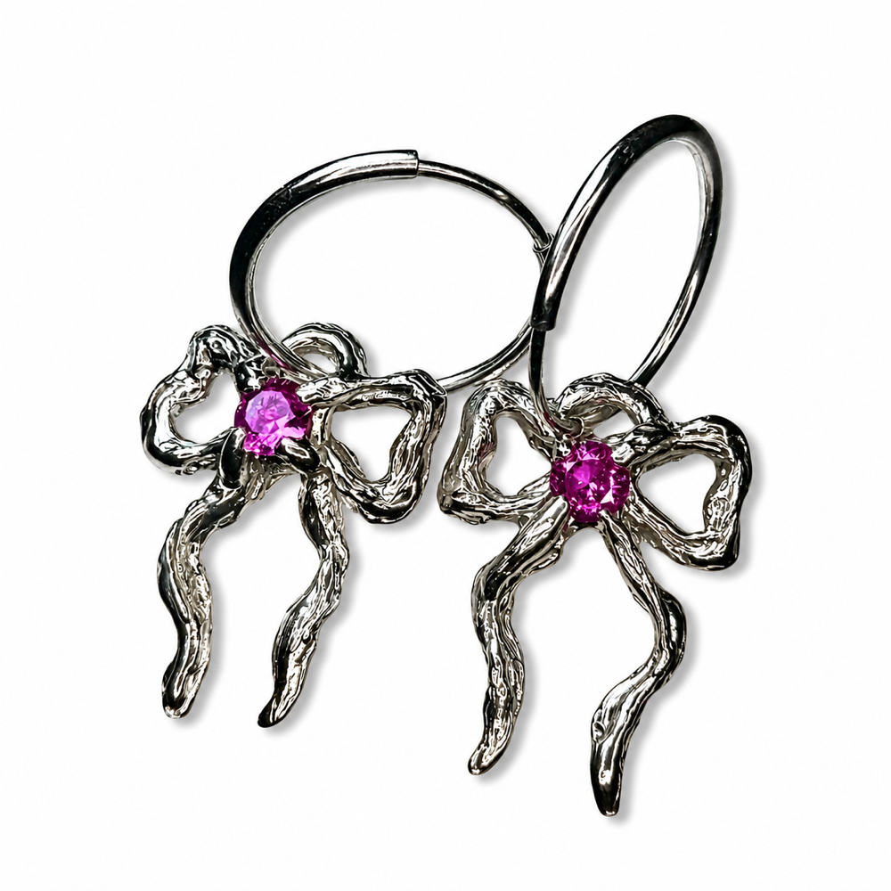 pink-ribbon-earringsmade-to-order.webp