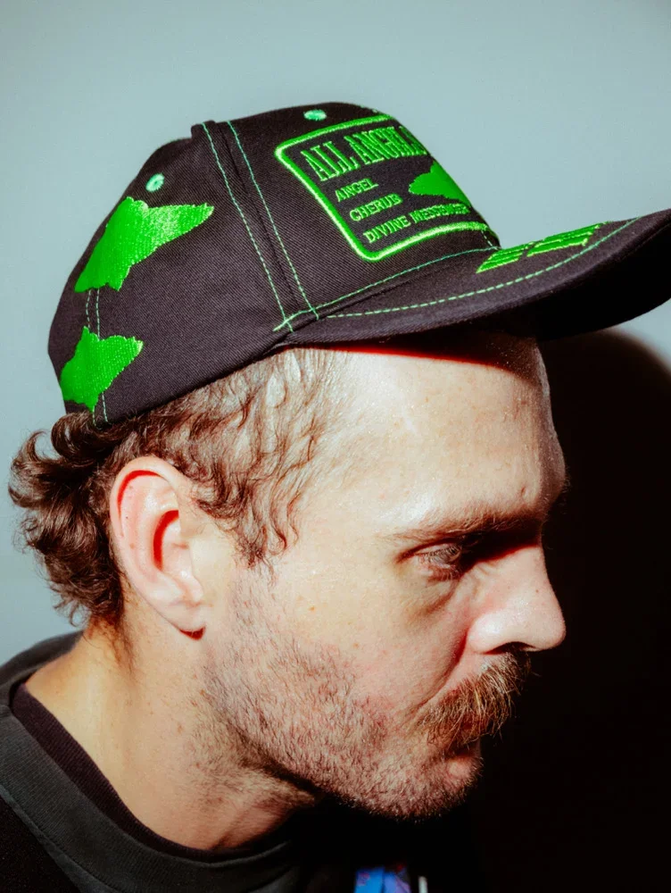 ufo-camo-hat- (7).webp