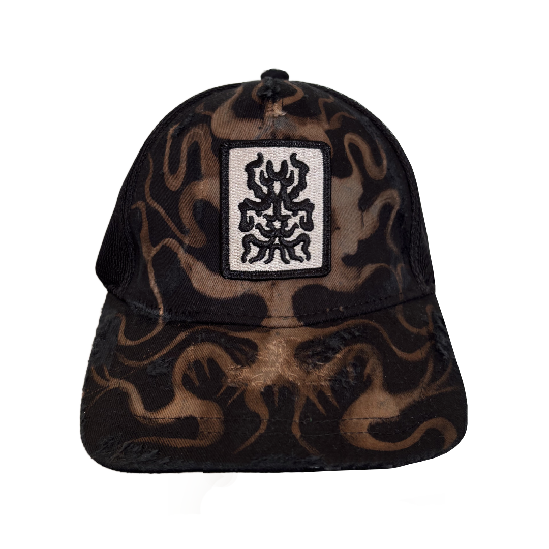 TRUCKER 1 front_Reworked Caps_June 2025_.png