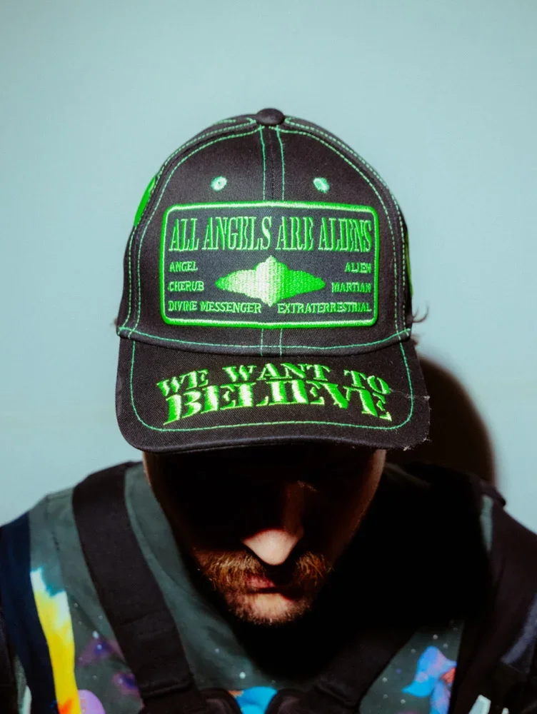 ufo-camo-hat- (6).webp