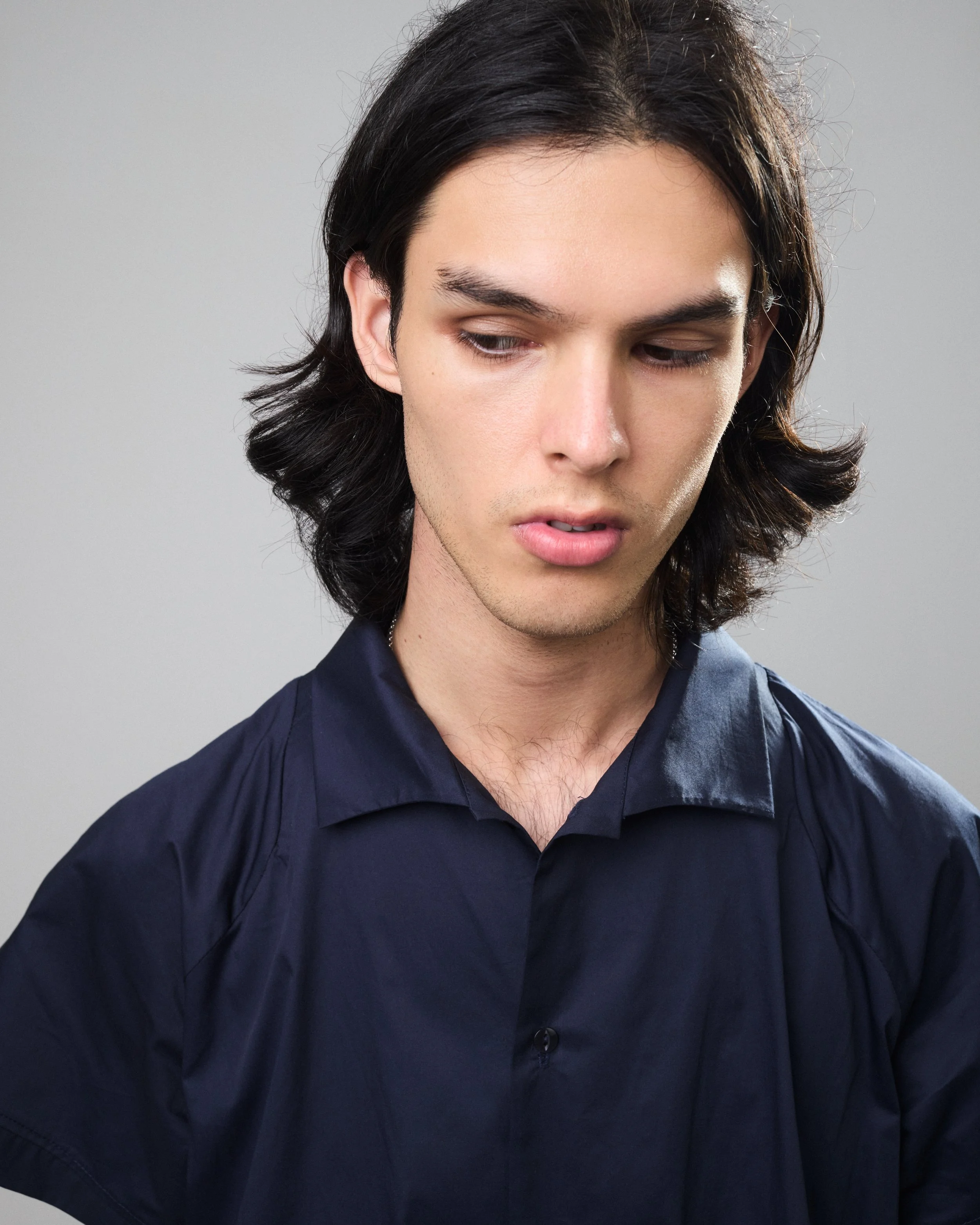 Katalyst_flux_shirt-6.jpg