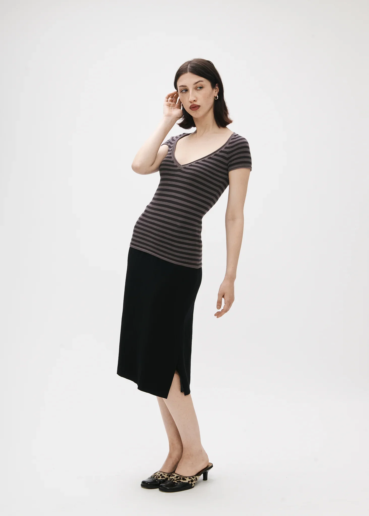 BRBSpringSummer202528.webp