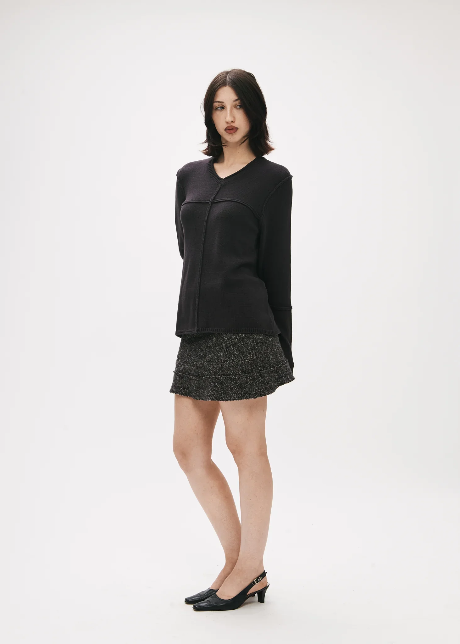 BRBSpringSummer202537.webp
