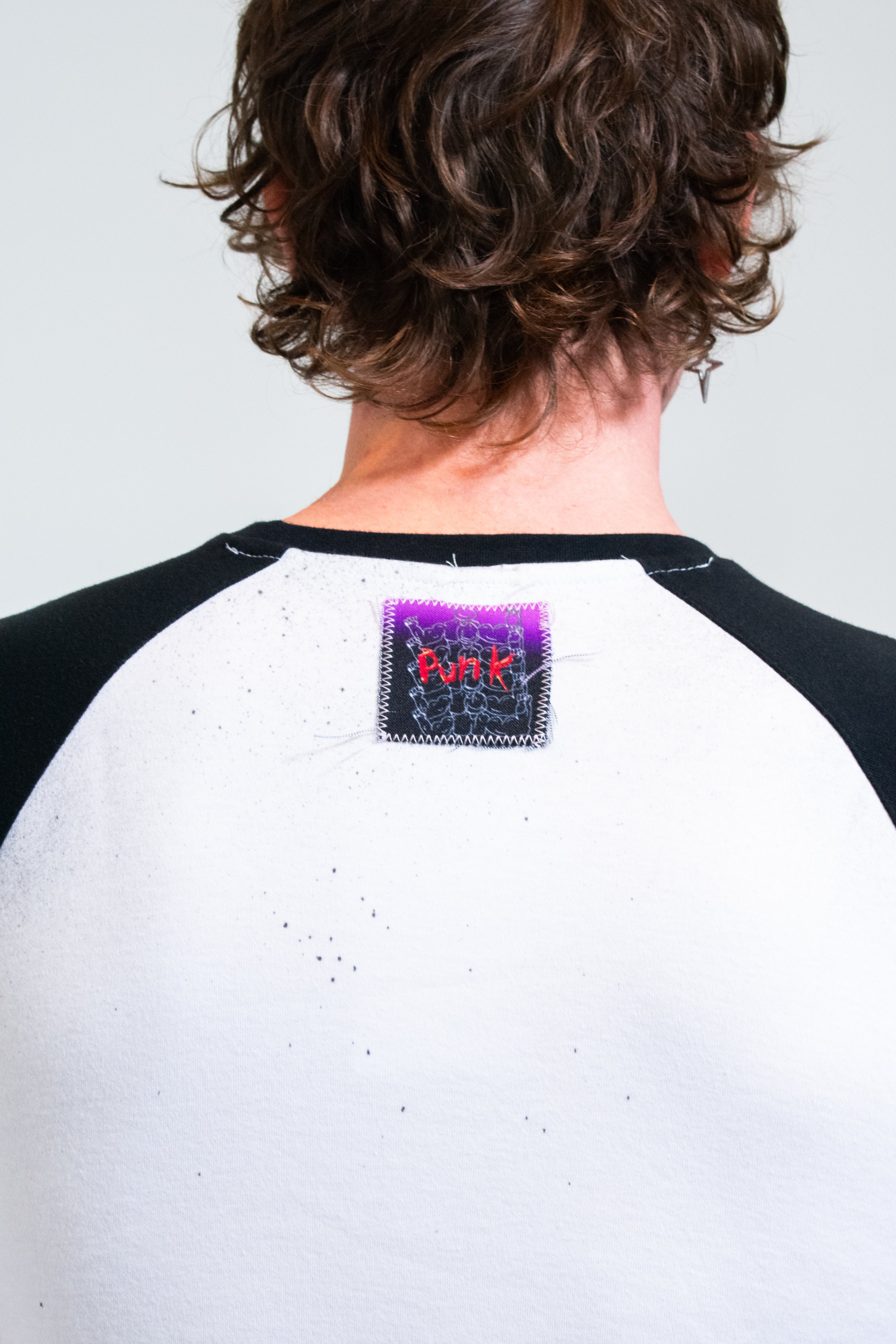 chronic bone tee-4.jpg