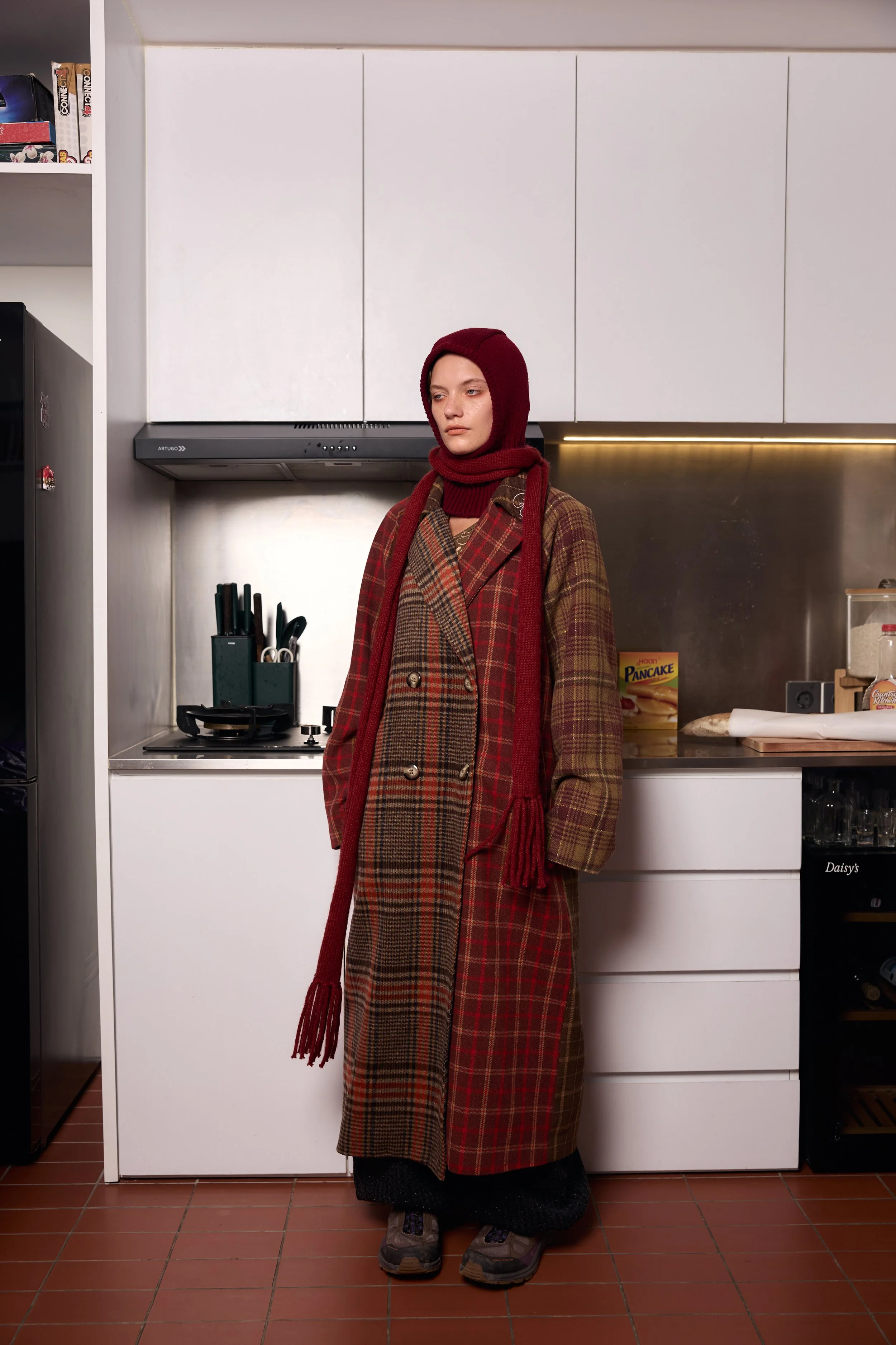 Copy of ARTHUR APPAREL7079.jpg