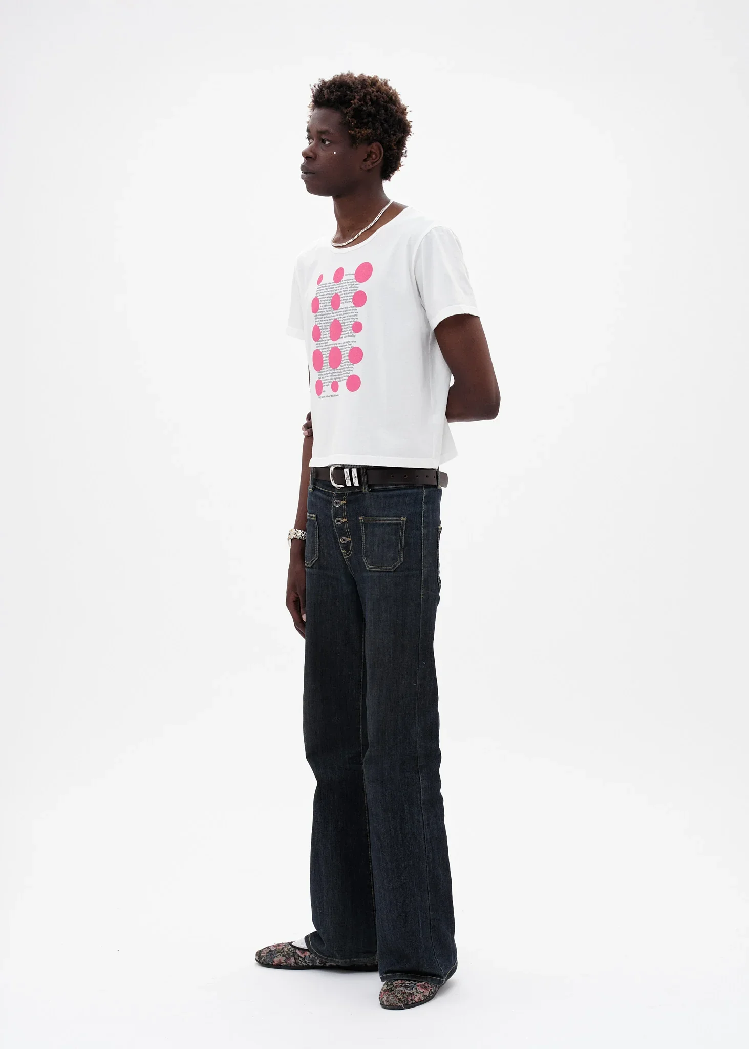 BRB-T_s-Eccom-_Deng_Mia_24.11.2563.webp