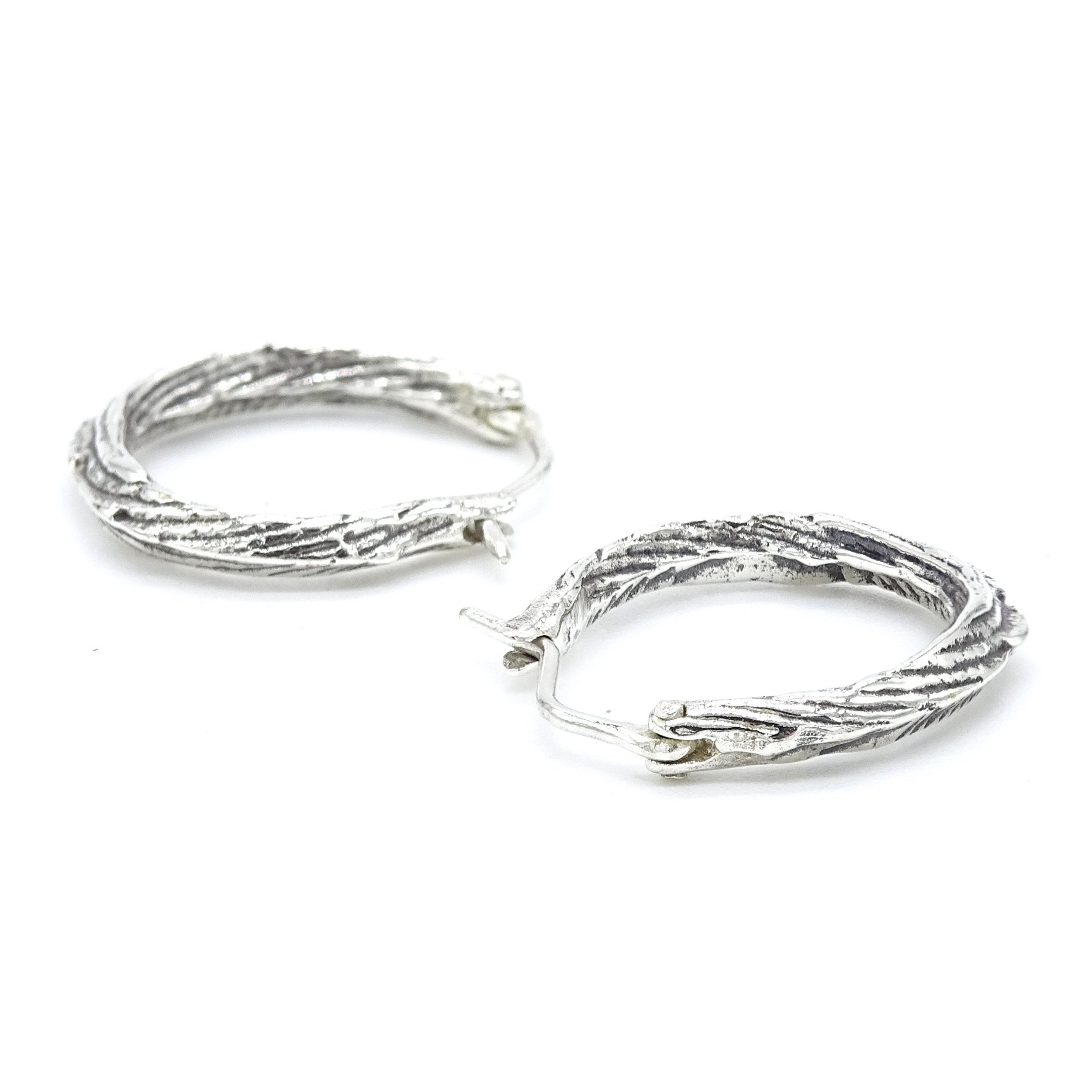 bone hoop 4.jpg