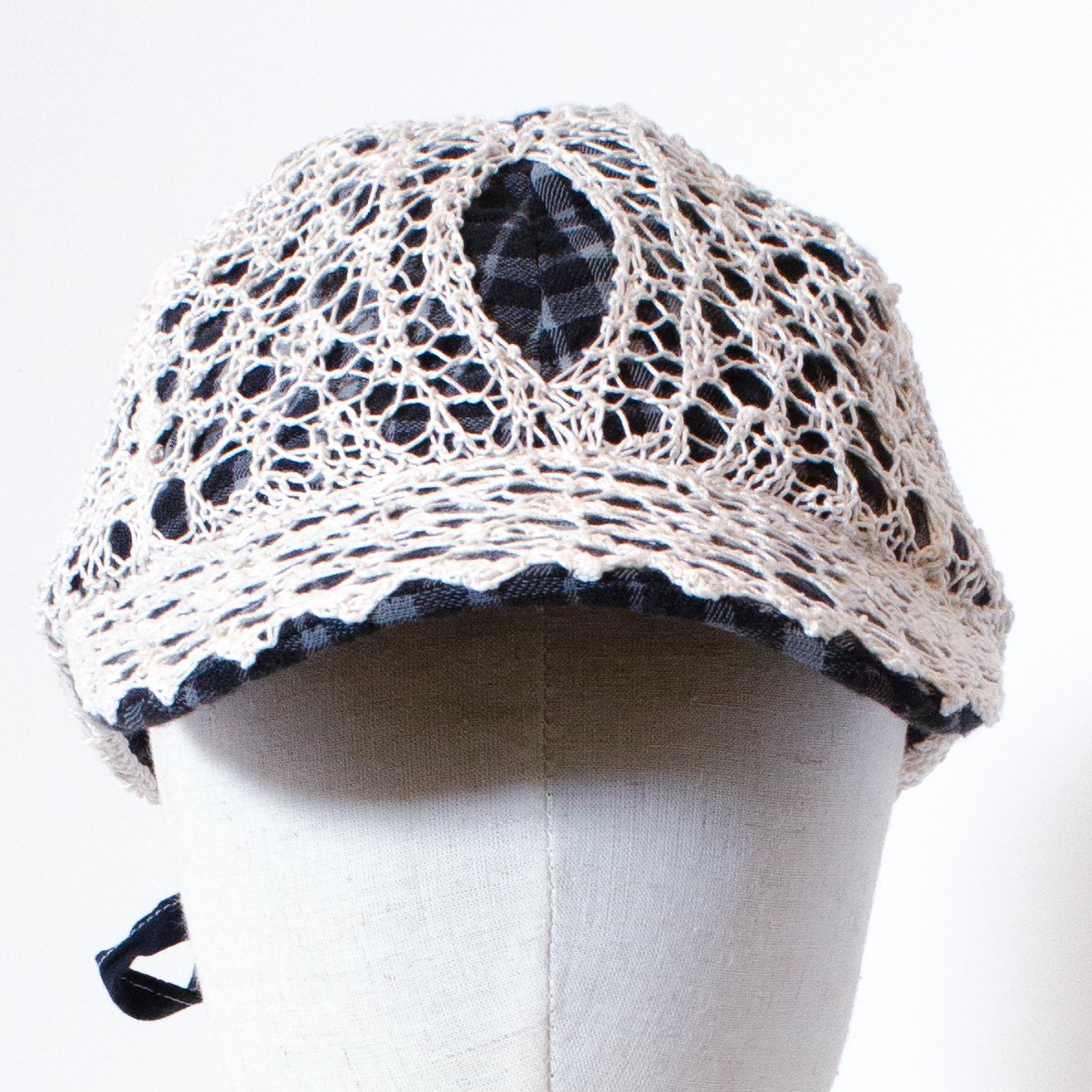PS HATS WHITE-02.jpg