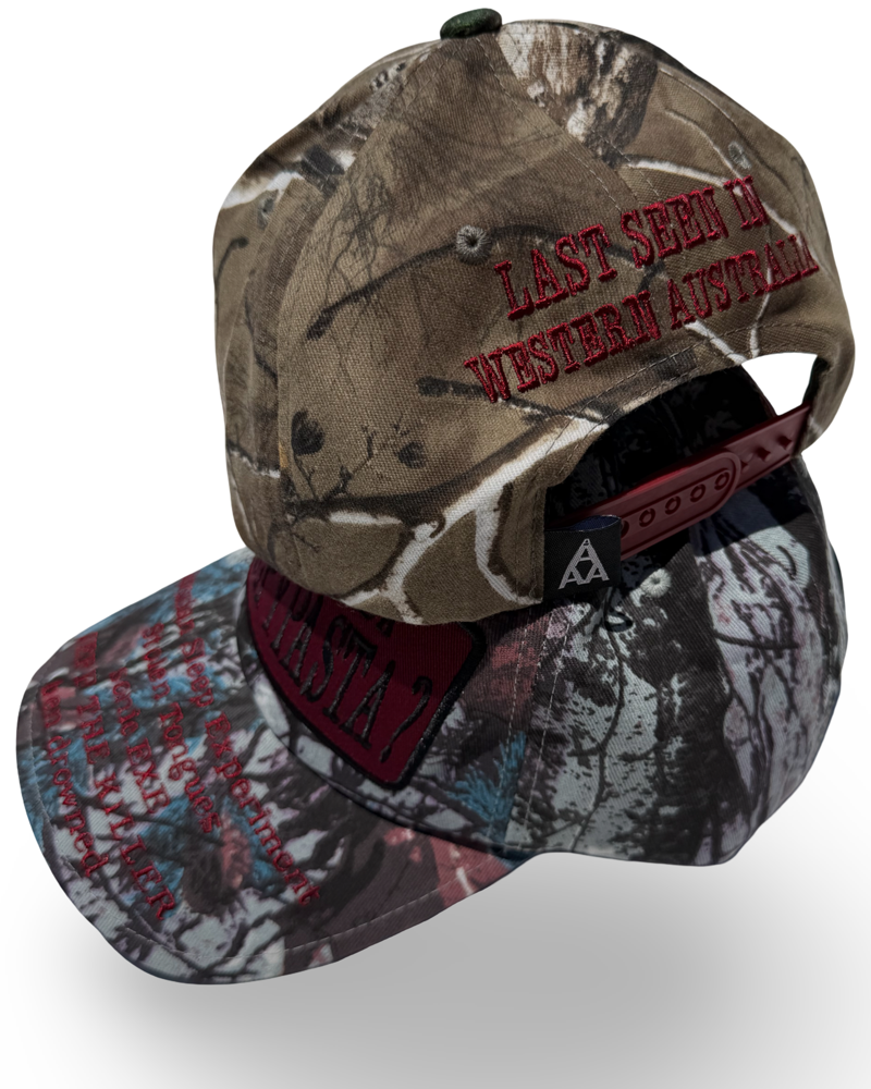 og-yowie-hat- (5).webp