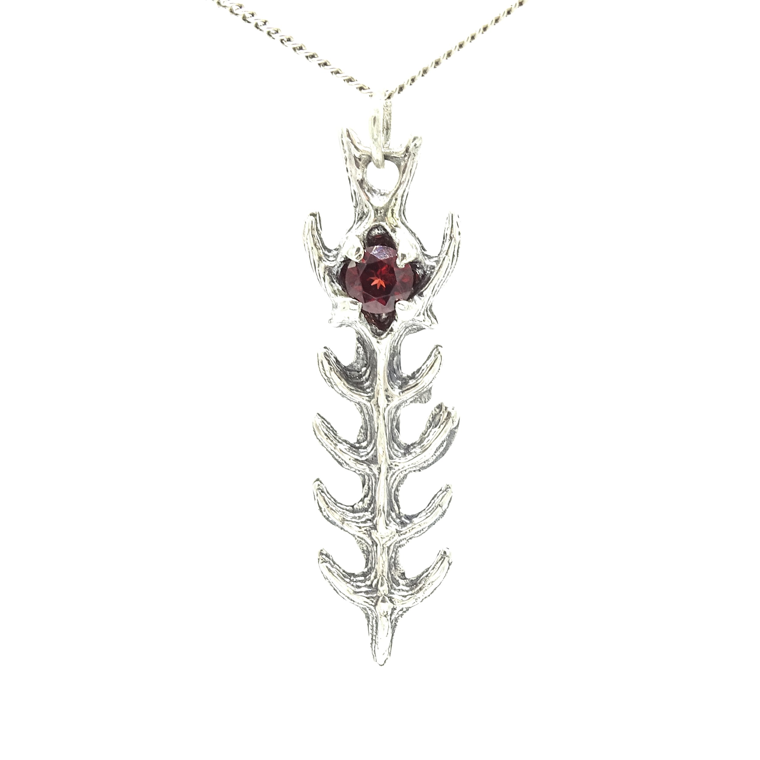 garnet 1 - fullsmall.jpg