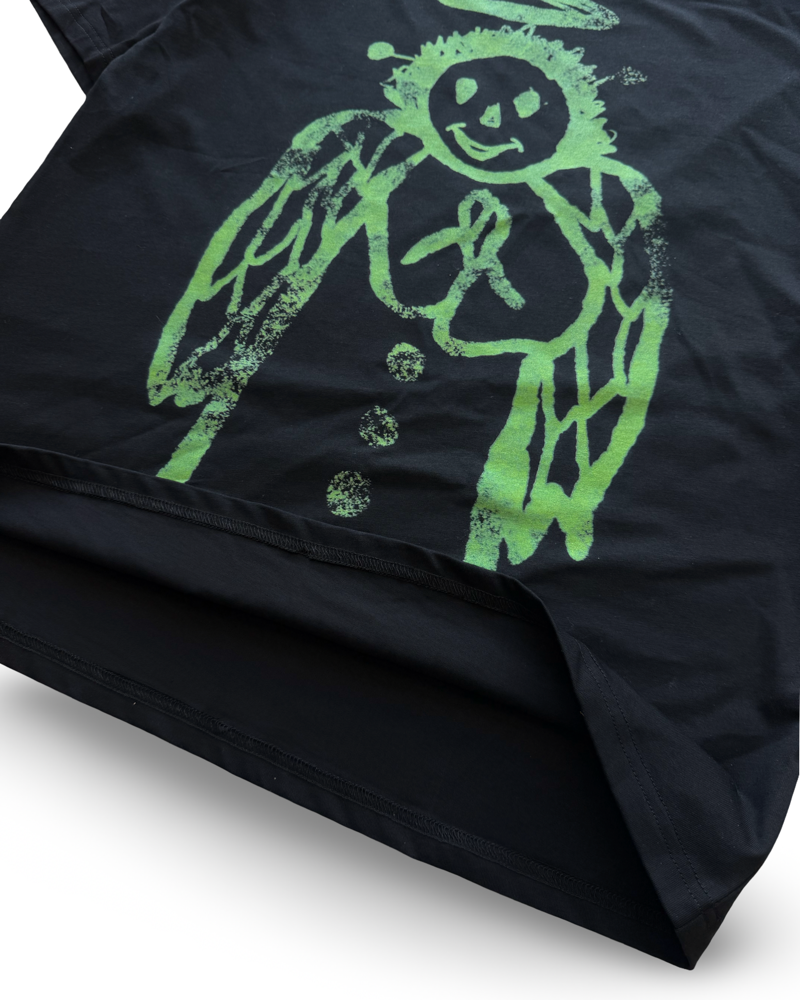 angel-logo-tee-ss-26 (3).webp